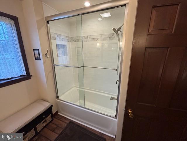 KUTZTOWN - Residential