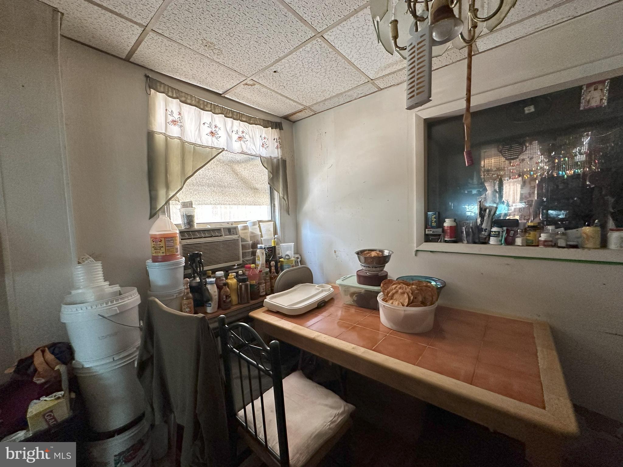 PHILADELPHIA (SOUTH) - Residential