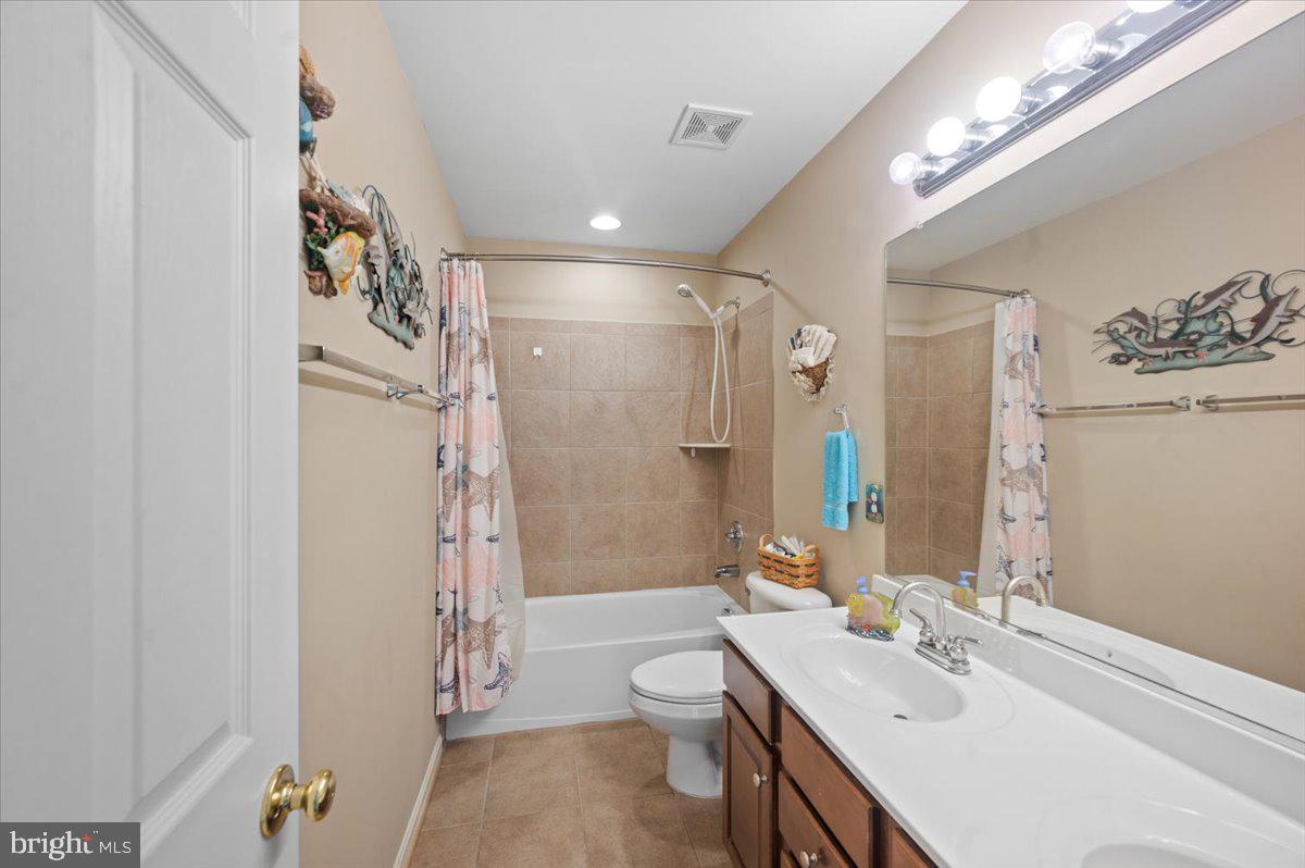 CHAPEL VIEW - Residential