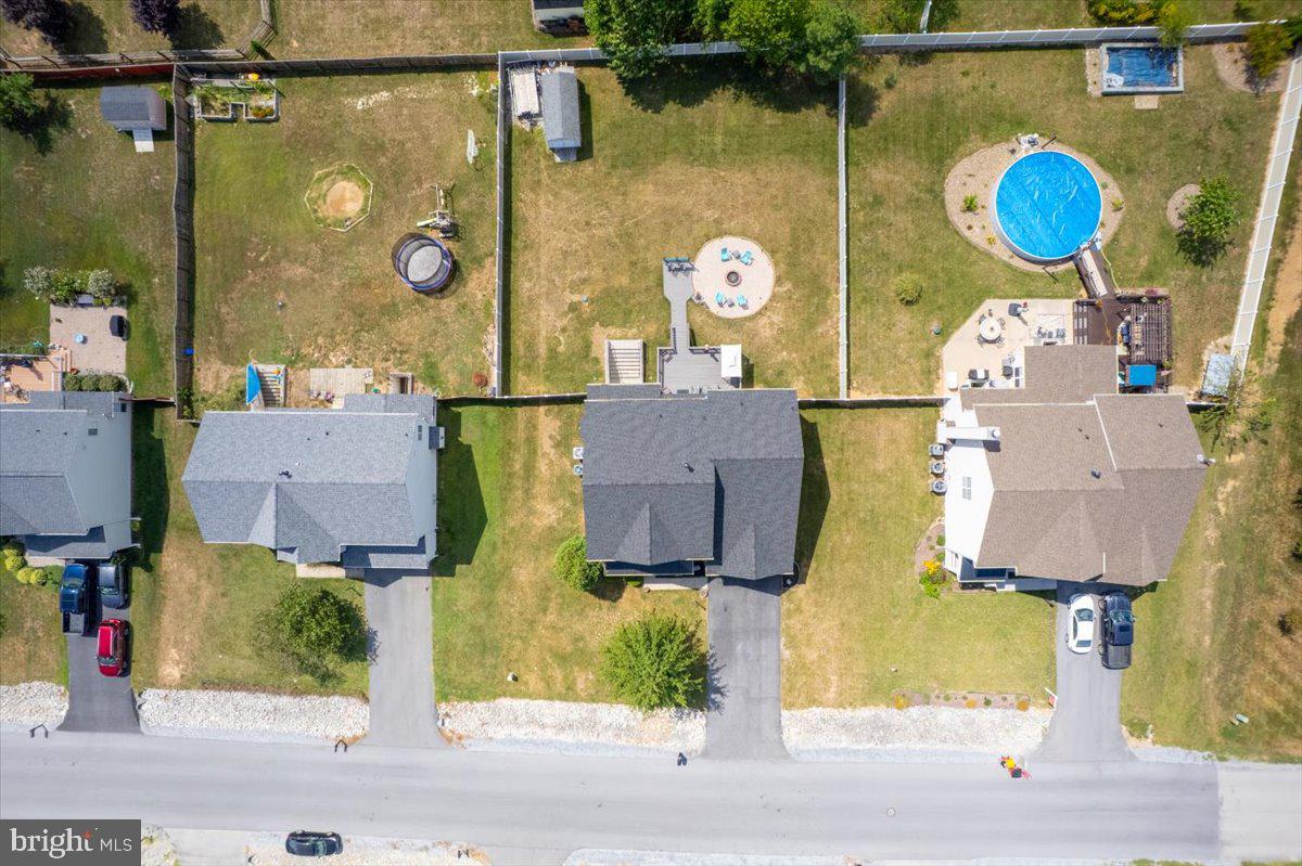 CHAPEL VIEW - Residential