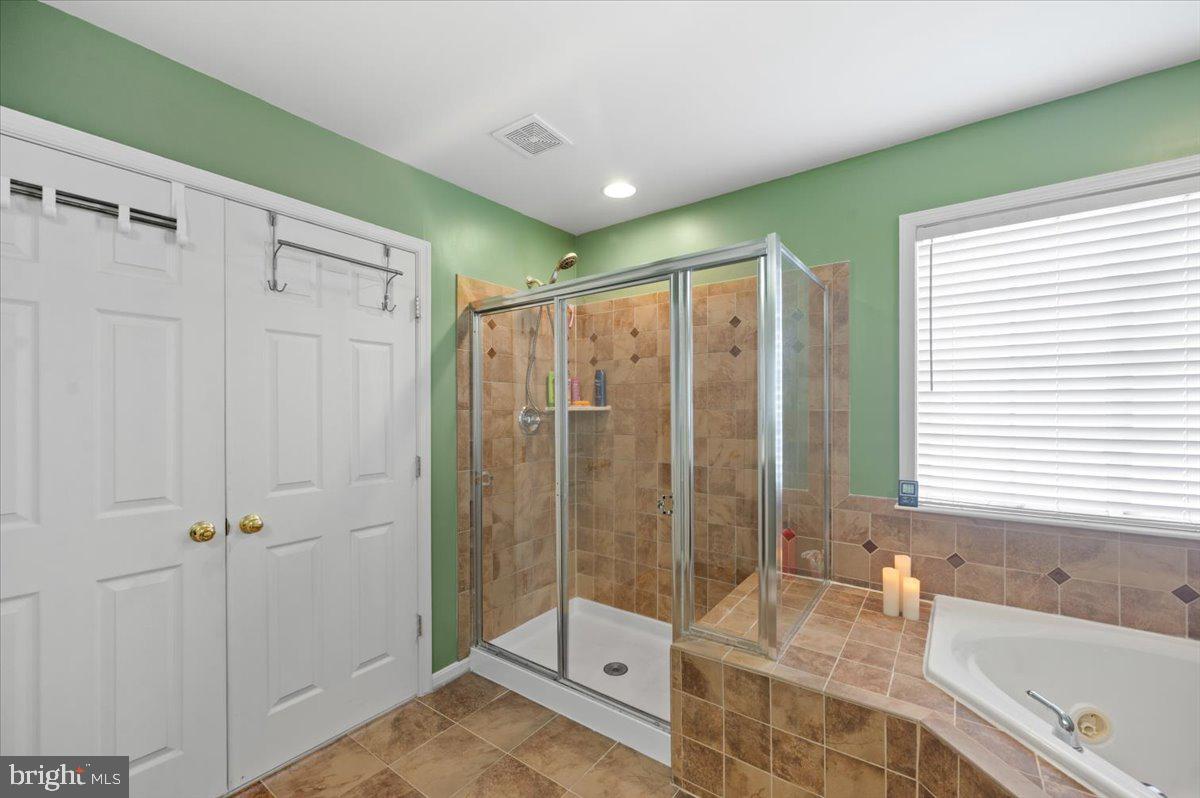 CHAPEL VIEW - Residential