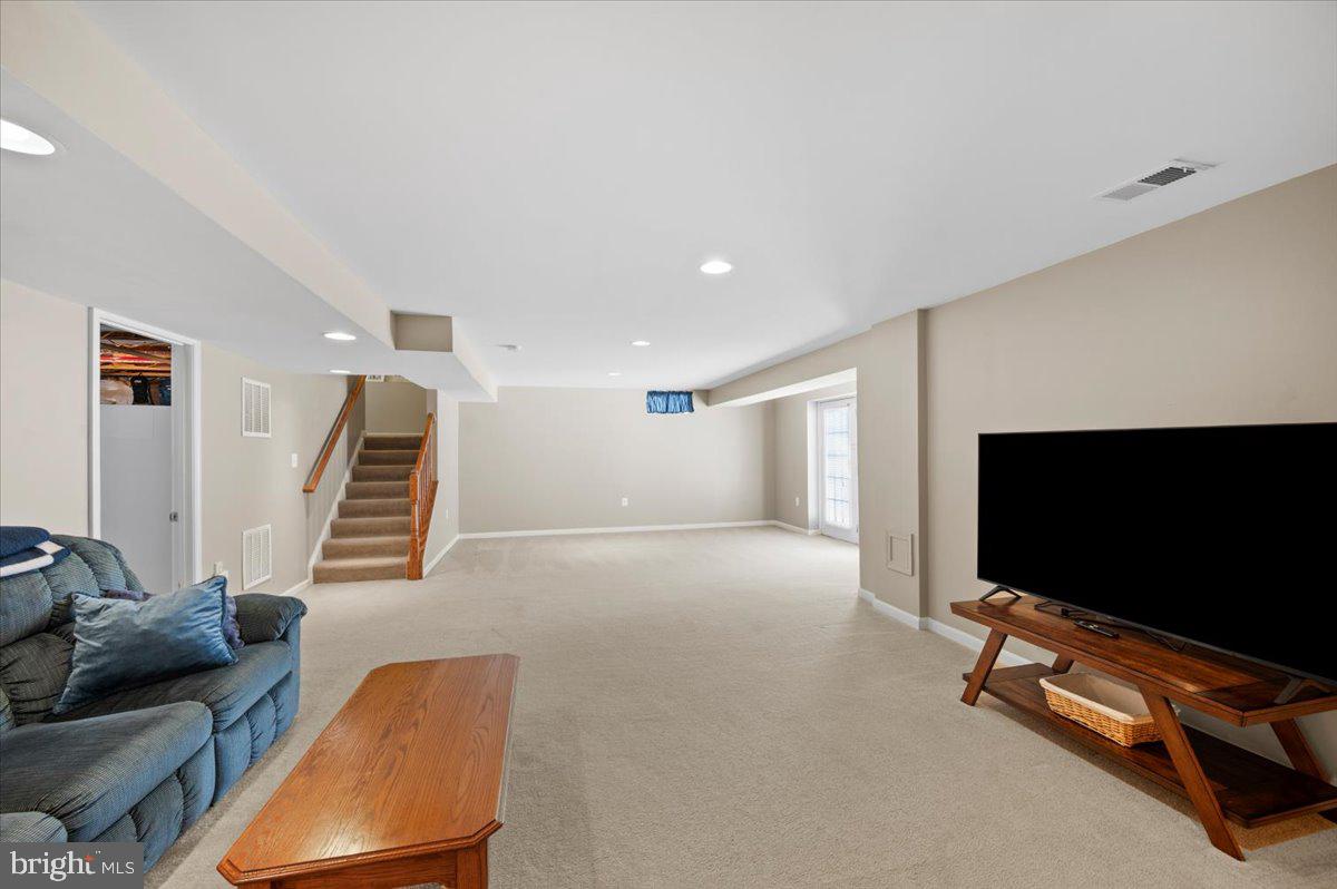 CHAPEL VIEW - Residential