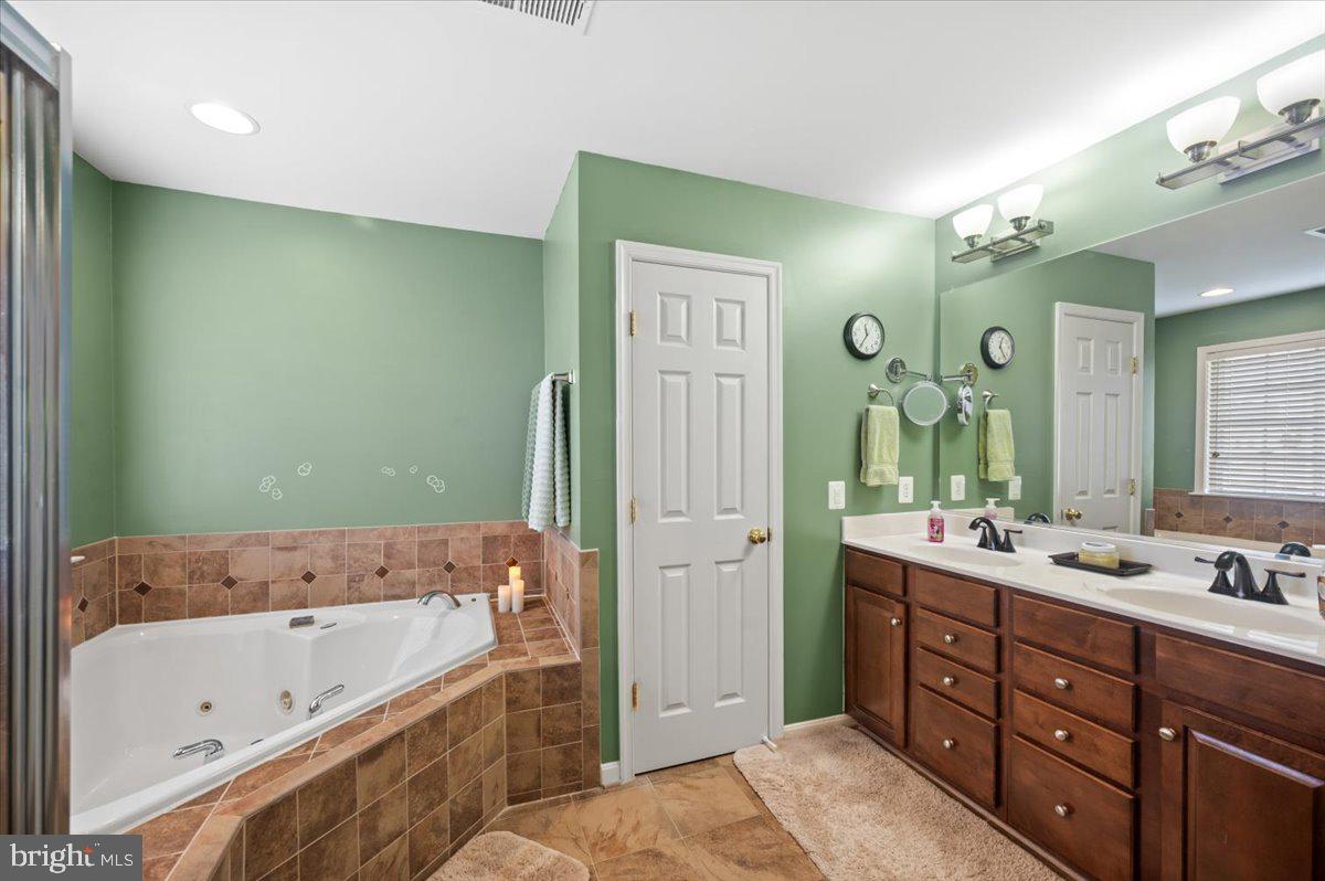 CHAPEL VIEW - Residential