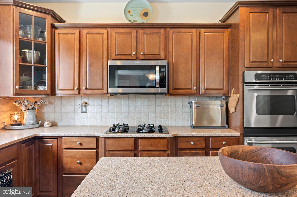 CHAPEL VIEW - Residential