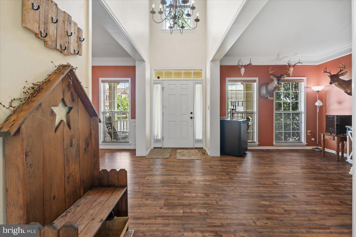 CHAPEL VIEW - Residential