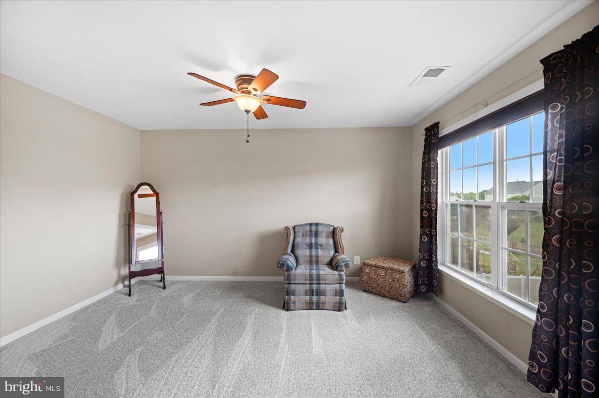 CHAPEL VIEW - Residential