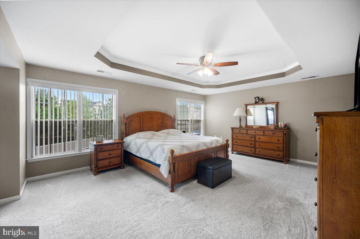 CHAPEL VIEW - Residential