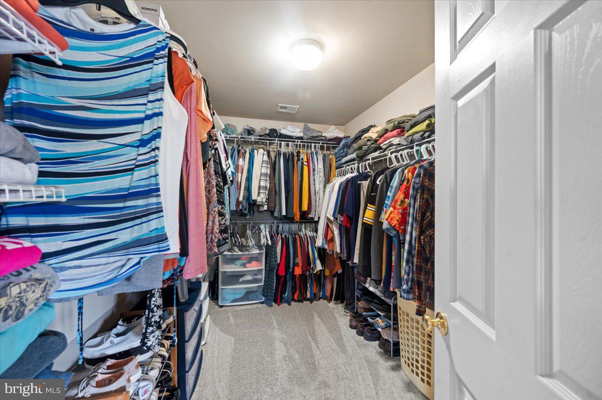 CHAPEL VIEW - Residential