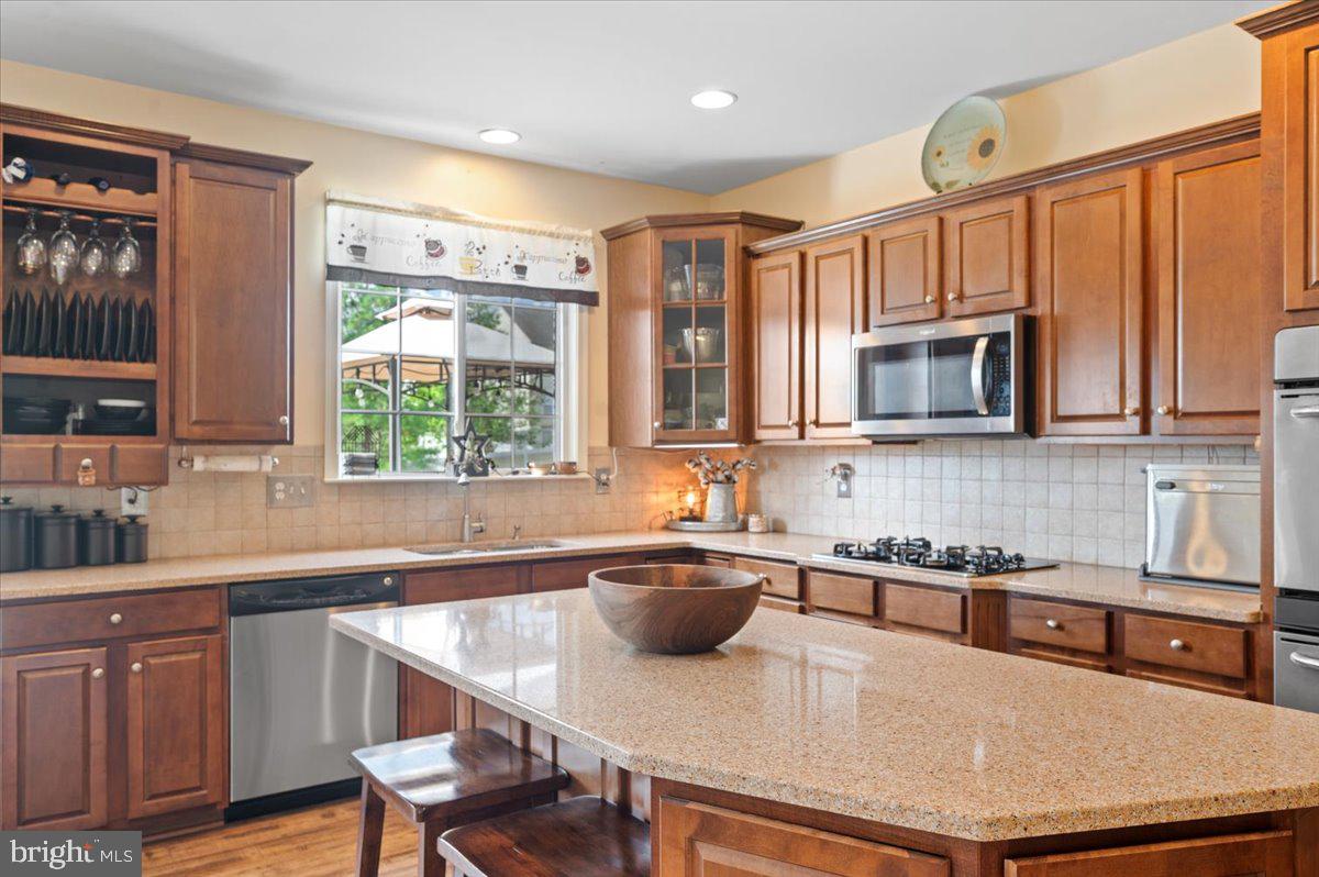 CHAPEL VIEW - Residential