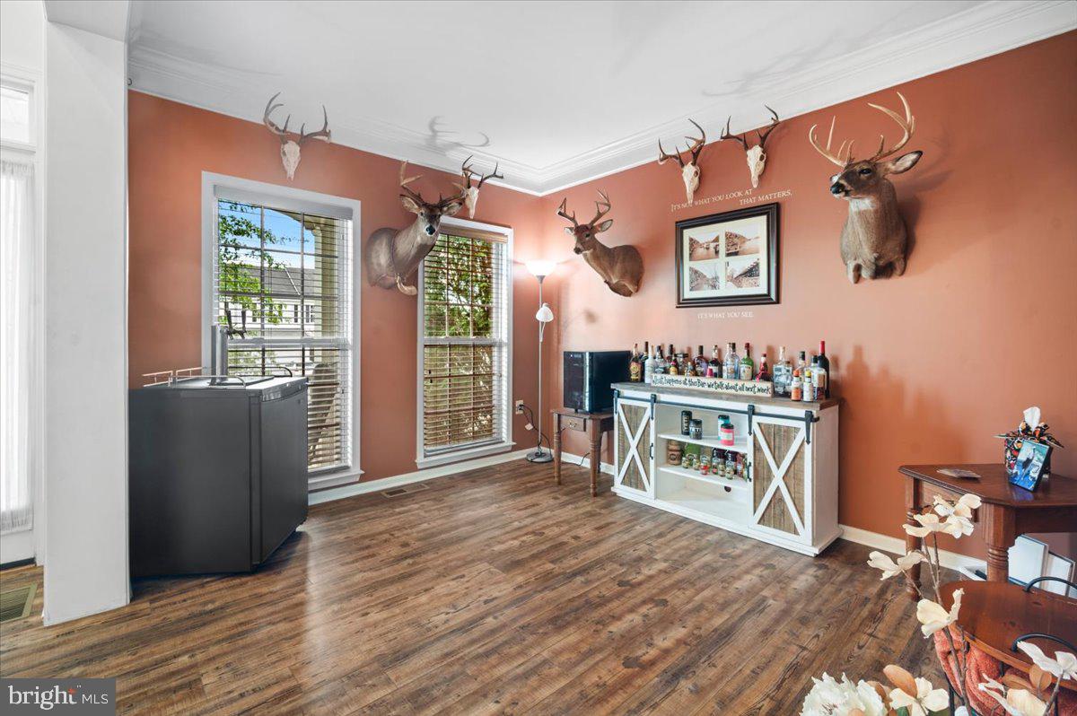 CHAPEL VIEW - Residential