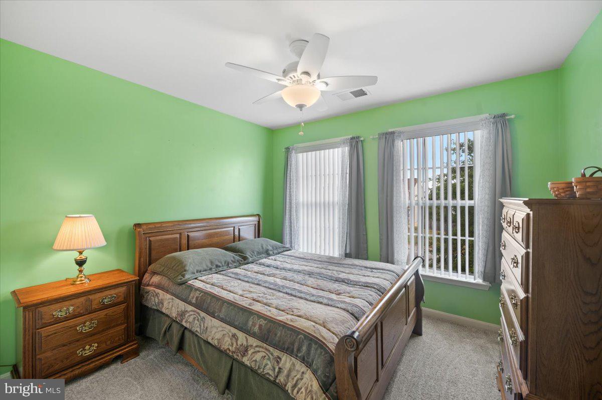 CHAPEL VIEW - Residential