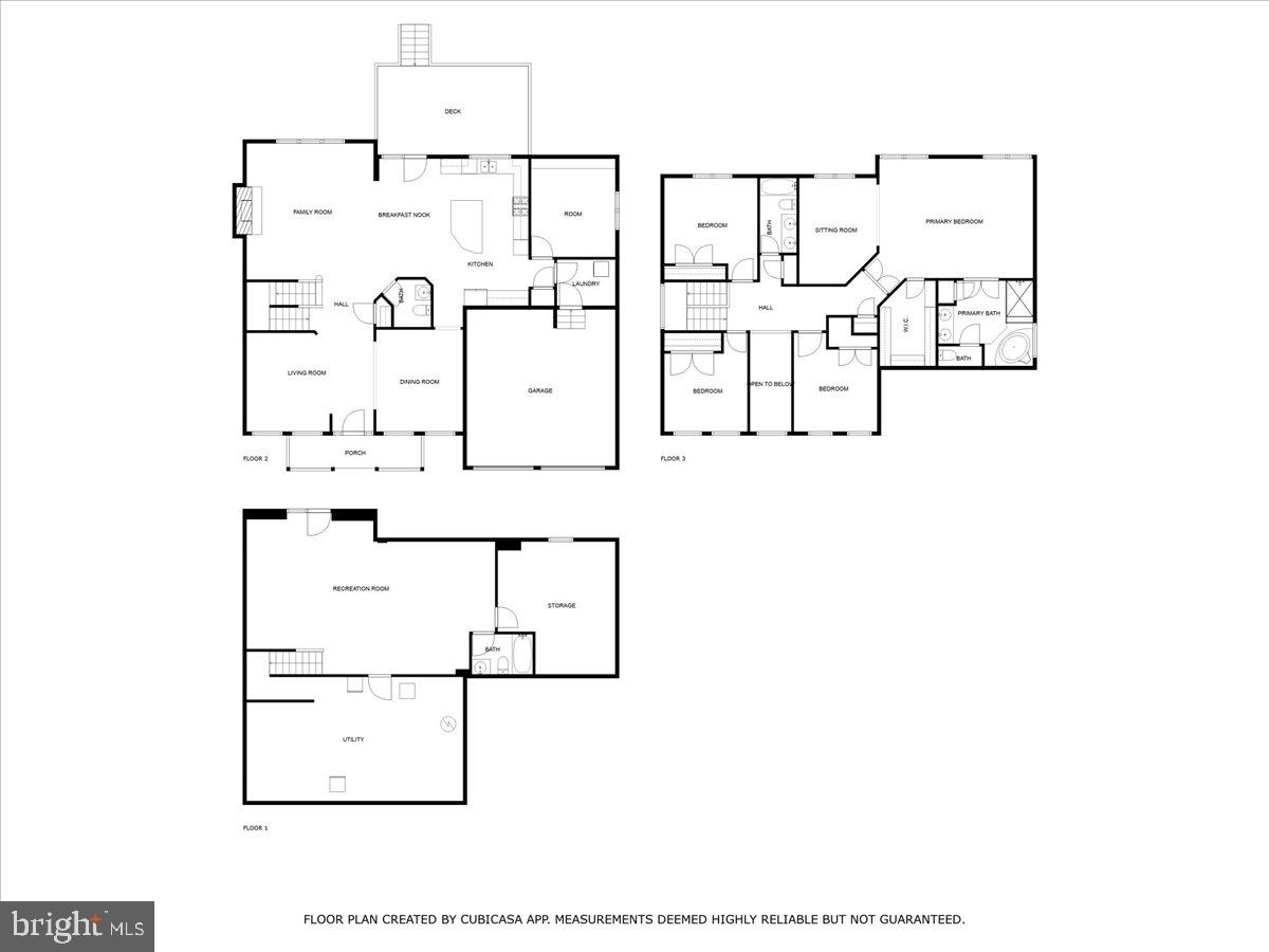 CHAPEL VIEW - Residential