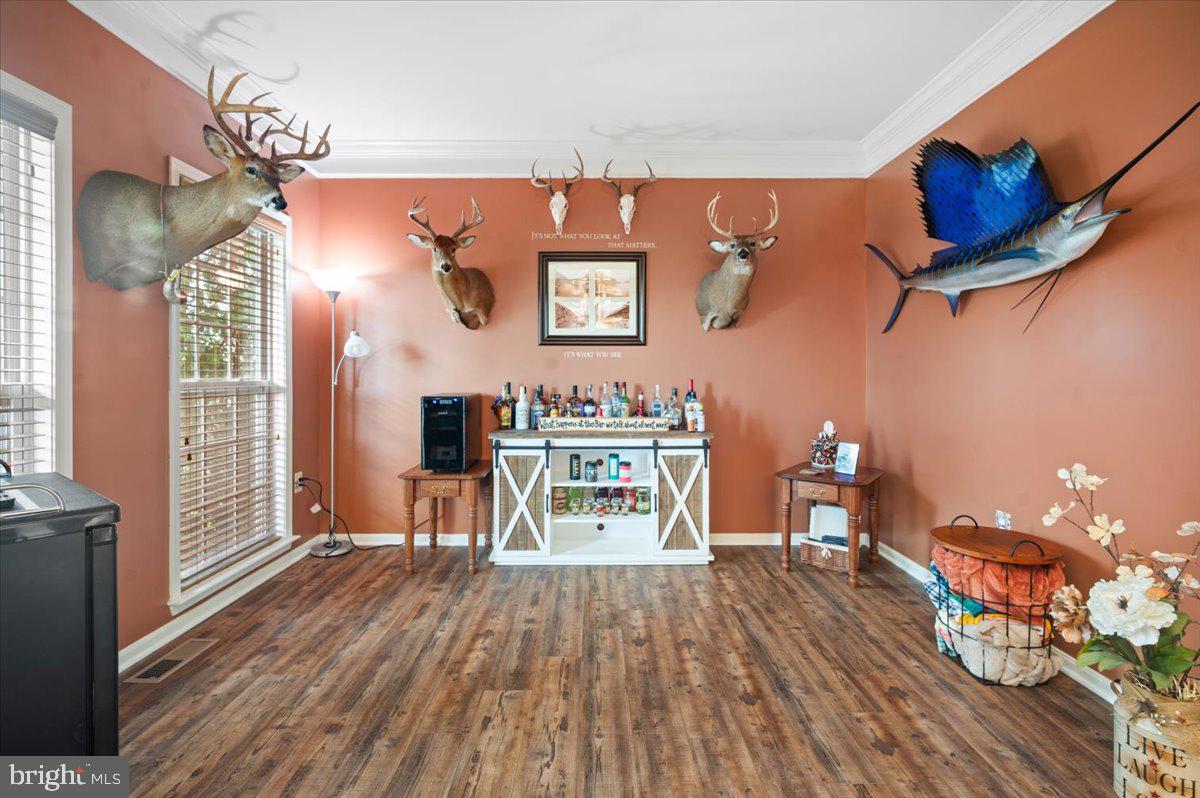 CHAPEL VIEW - Residential