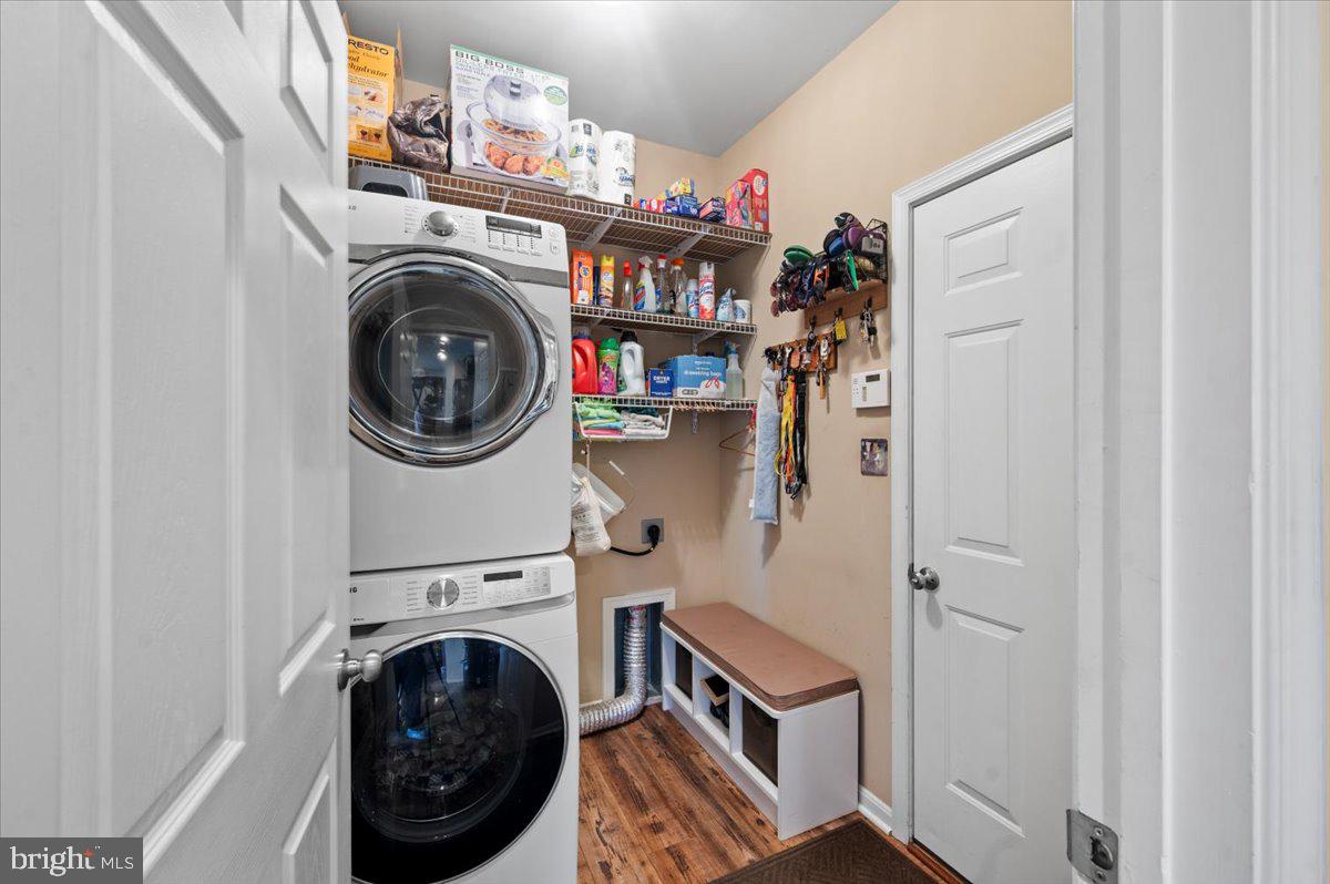 CHAPEL VIEW - Residential