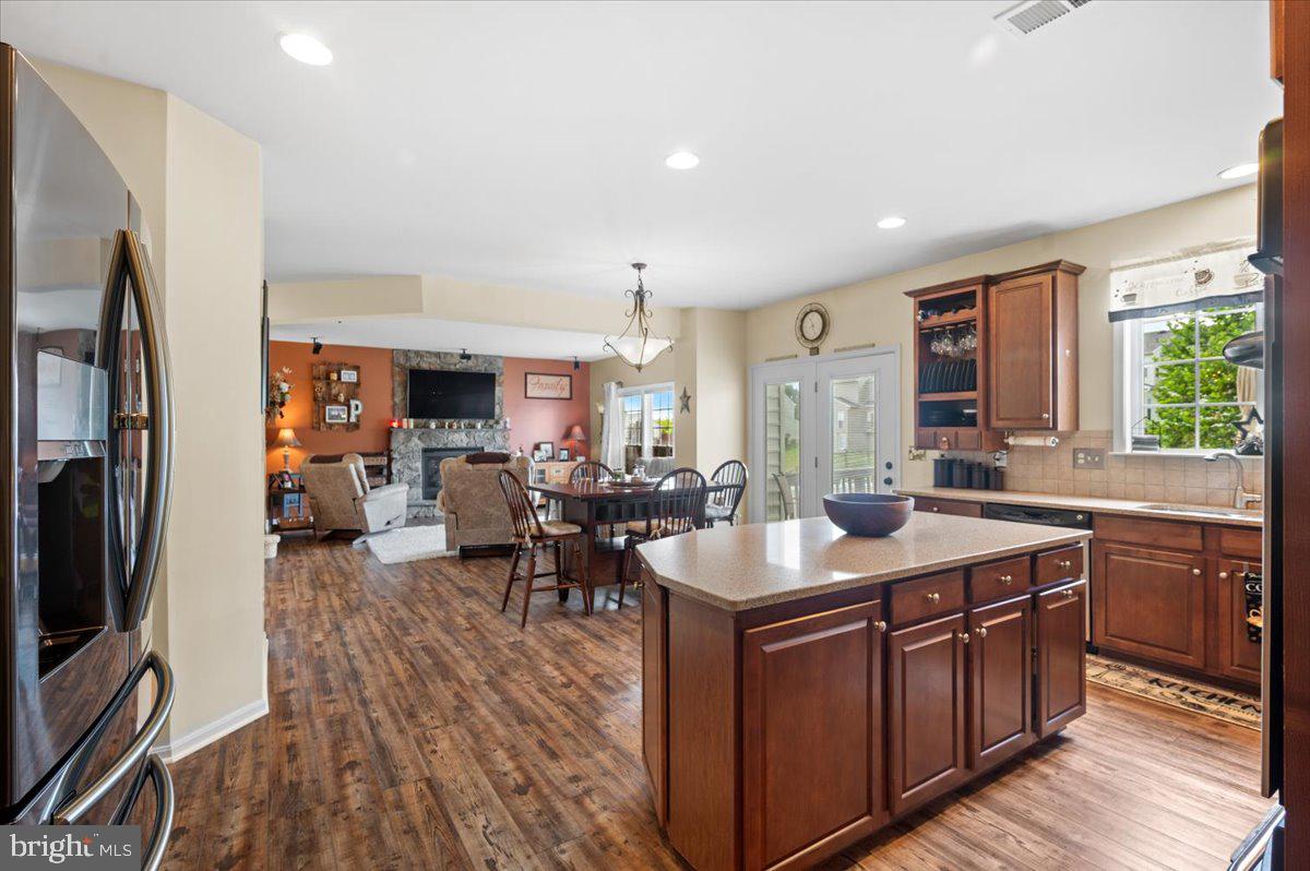 CHAPEL VIEW - Residential