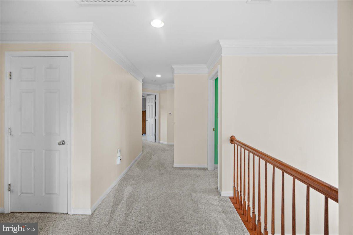 CHAPEL VIEW - Residential