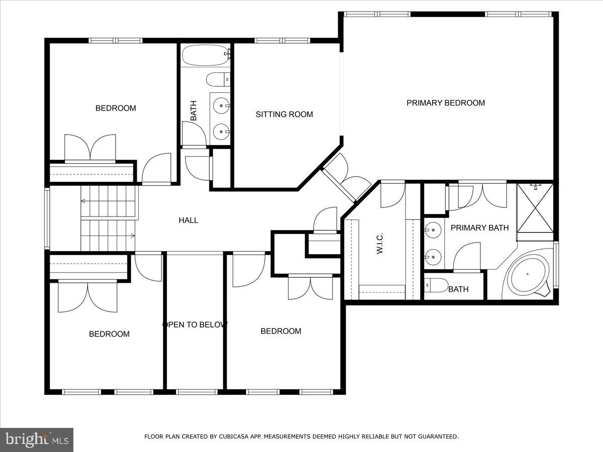 CHAPEL VIEW - Residential