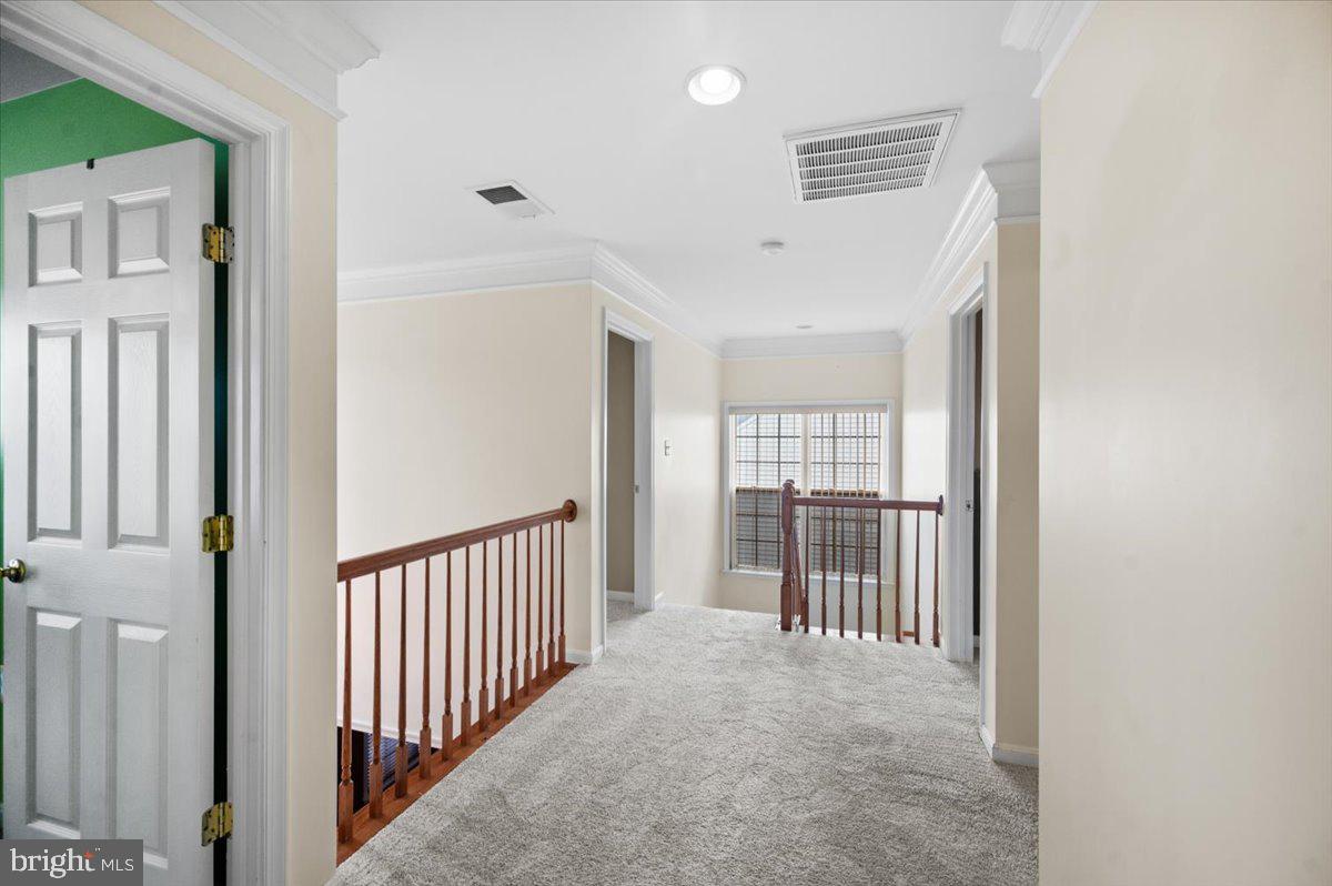 CHAPEL VIEW - Residential