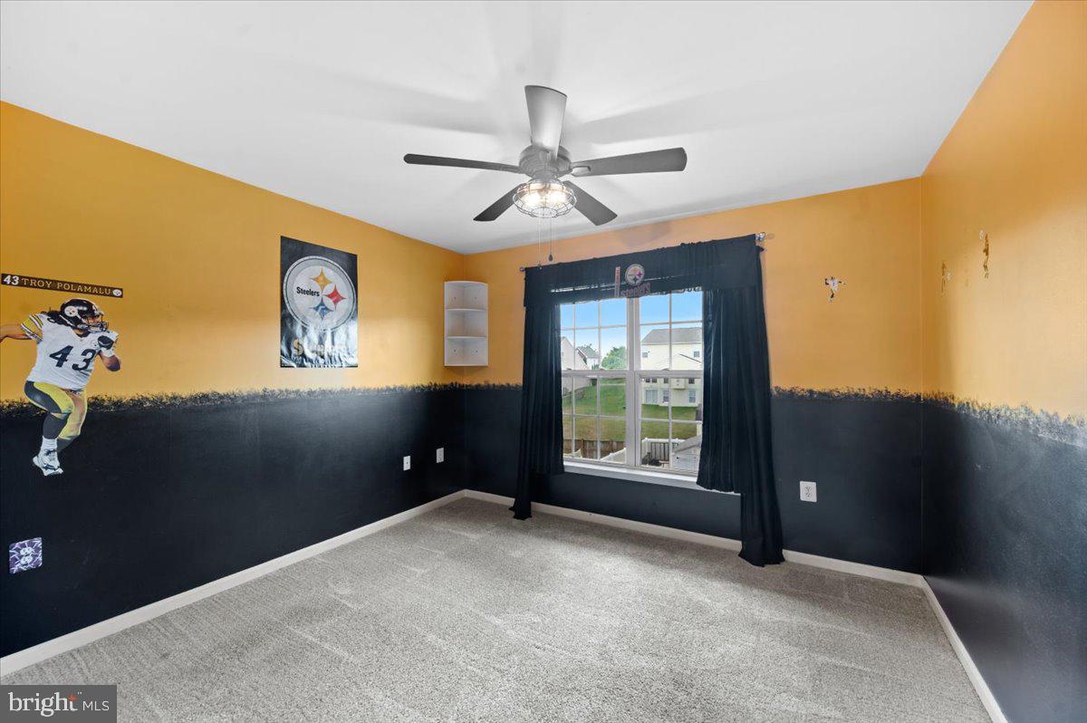 CHAPEL VIEW - Residential