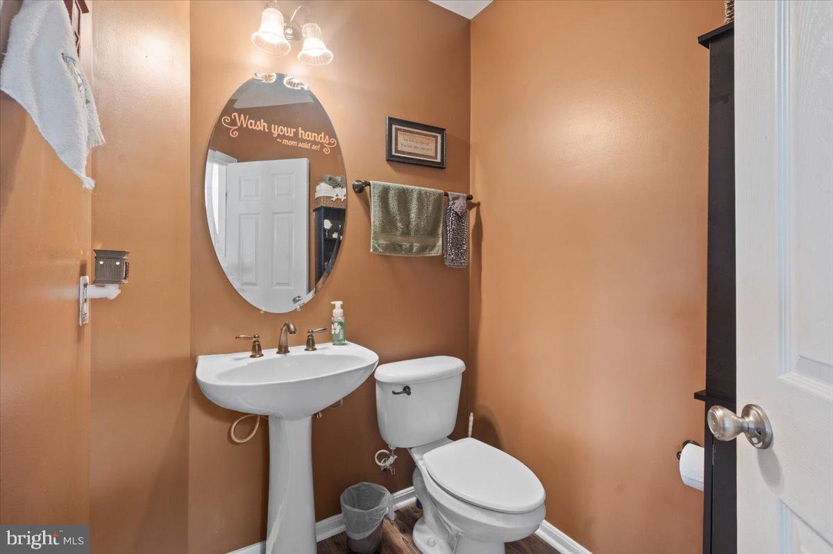 CHAPEL VIEW - Residential