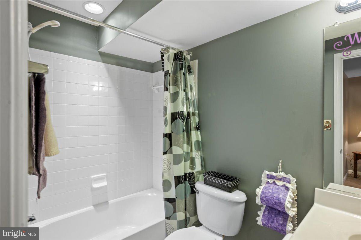 CHAPEL VIEW - Residential