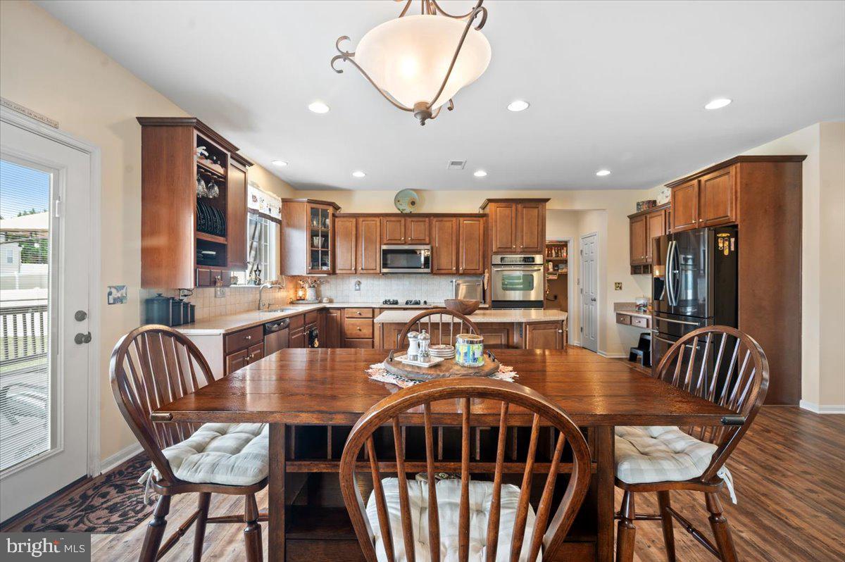 CHAPEL VIEW - Residential