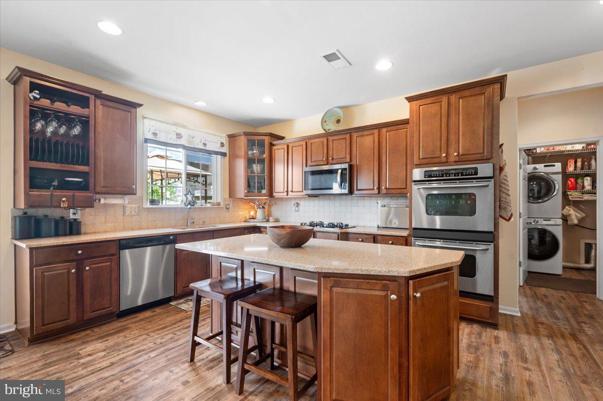 CHAPEL VIEW - Residential