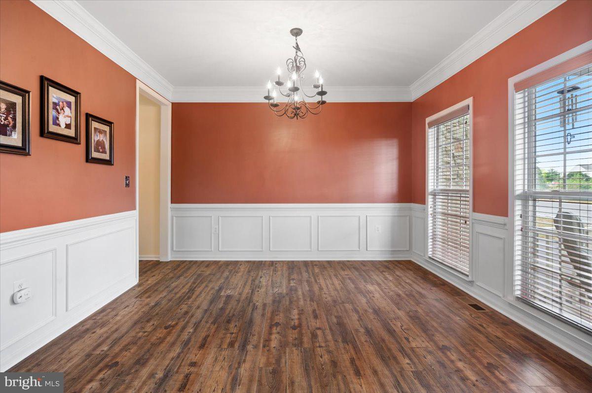 CHAPEL VIEW - Residential