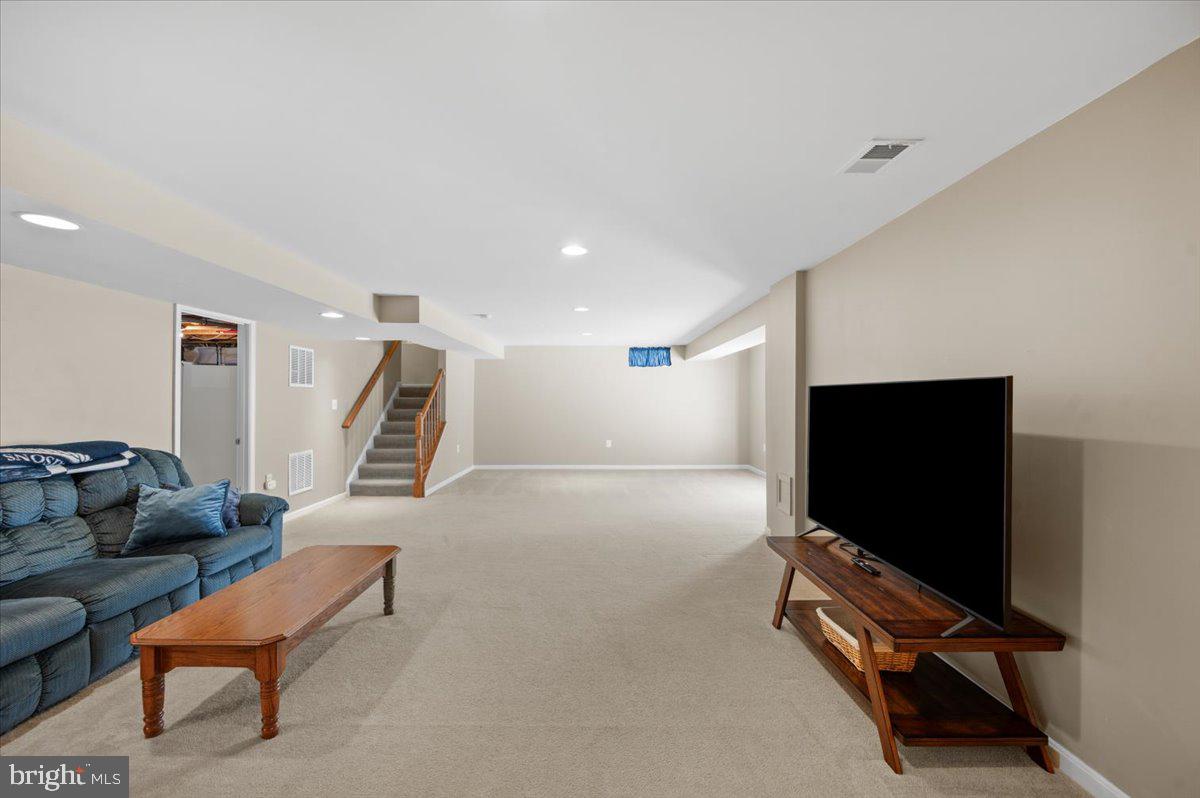 CHAPEL VIEW - Residential