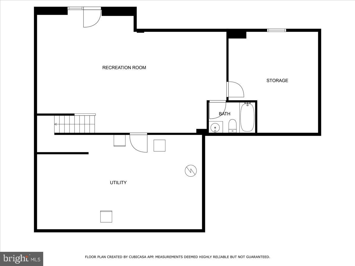 CHAPEL VIEW - Residential