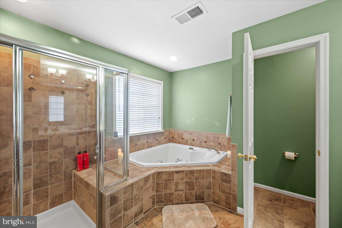 CHAPEL VIEW - Residential