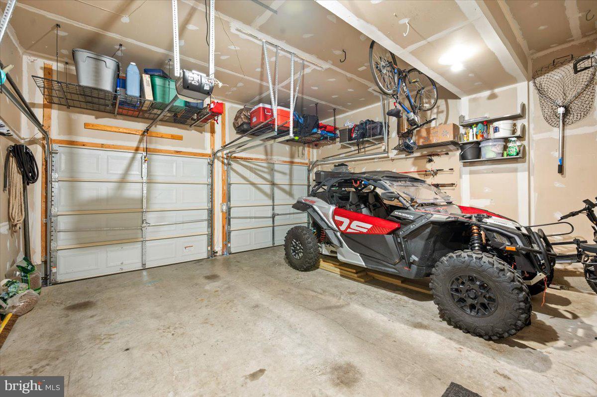 CHAPEL VIEW - Residential