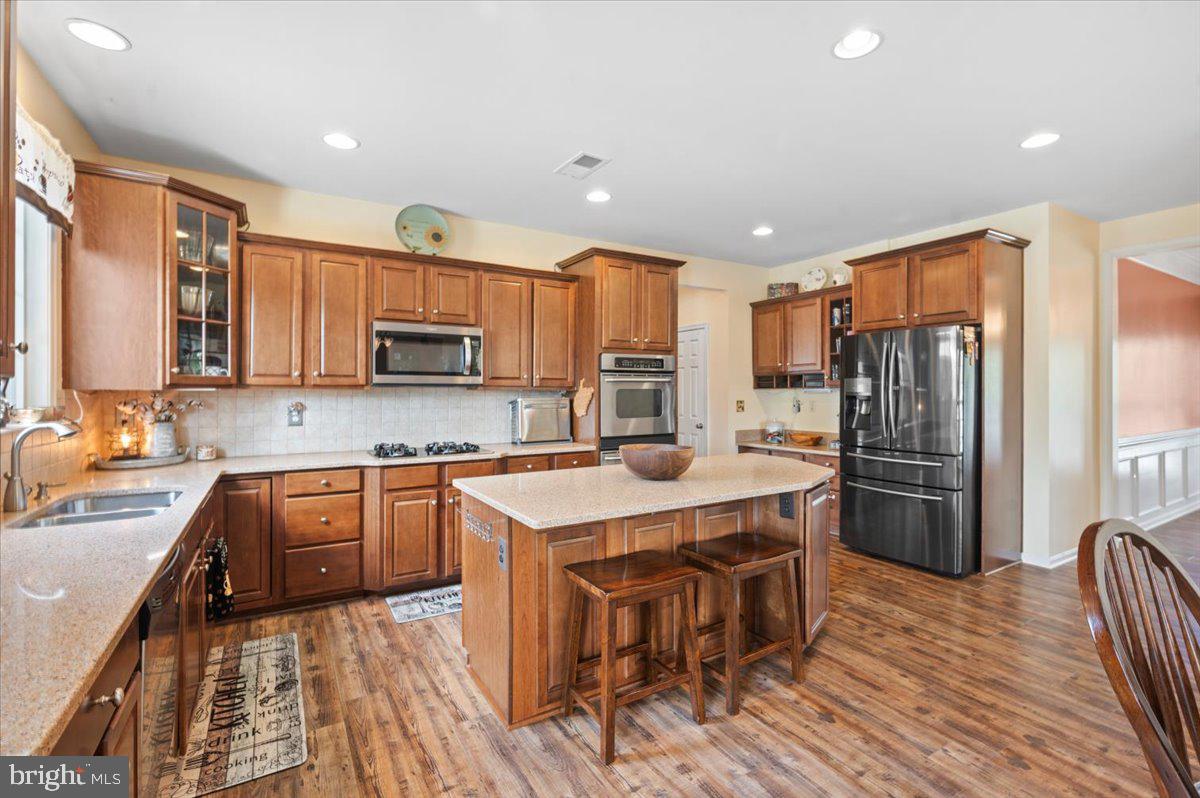 CHAPEL VIEW - Residential