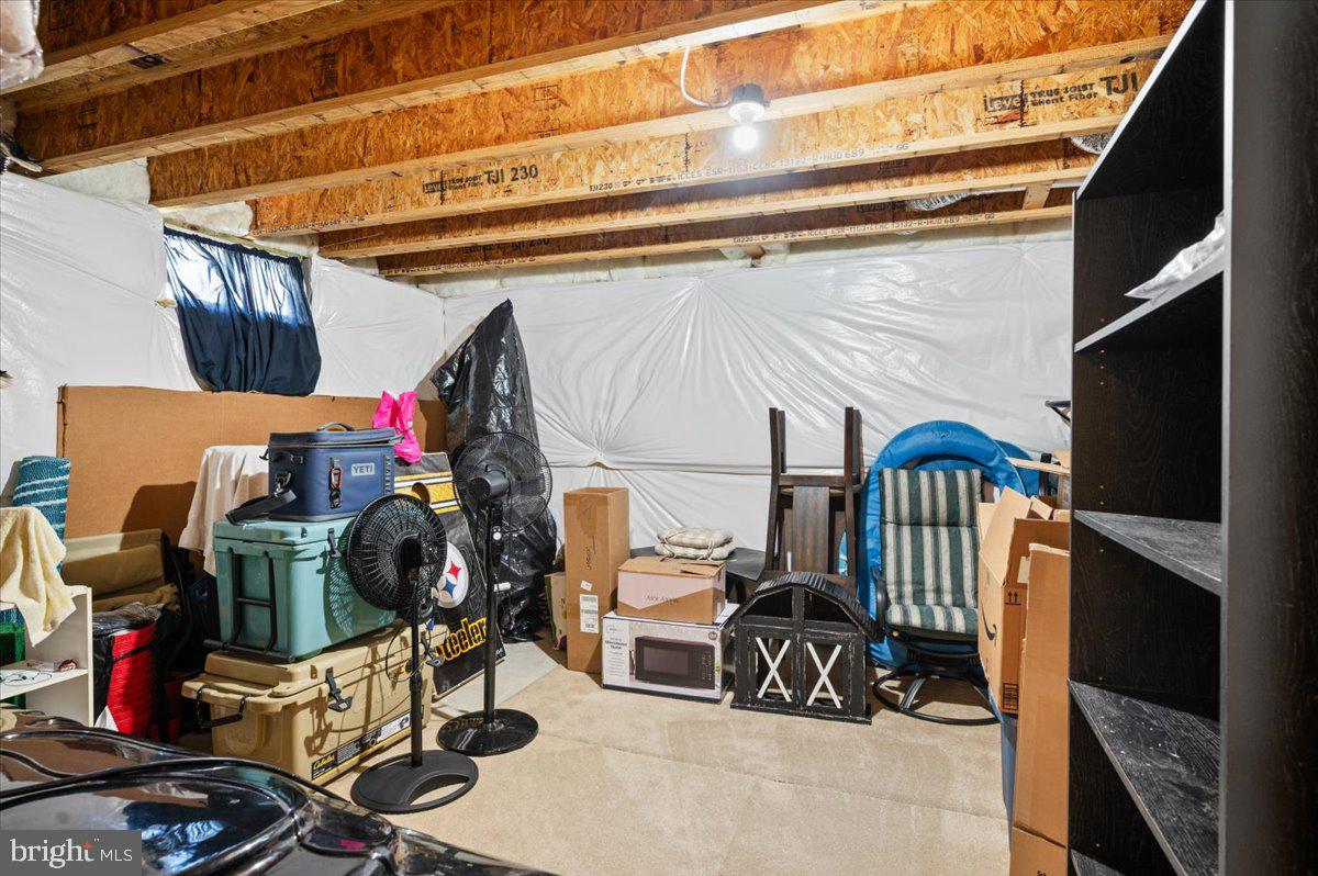 CHAPEL VIEW - Residential