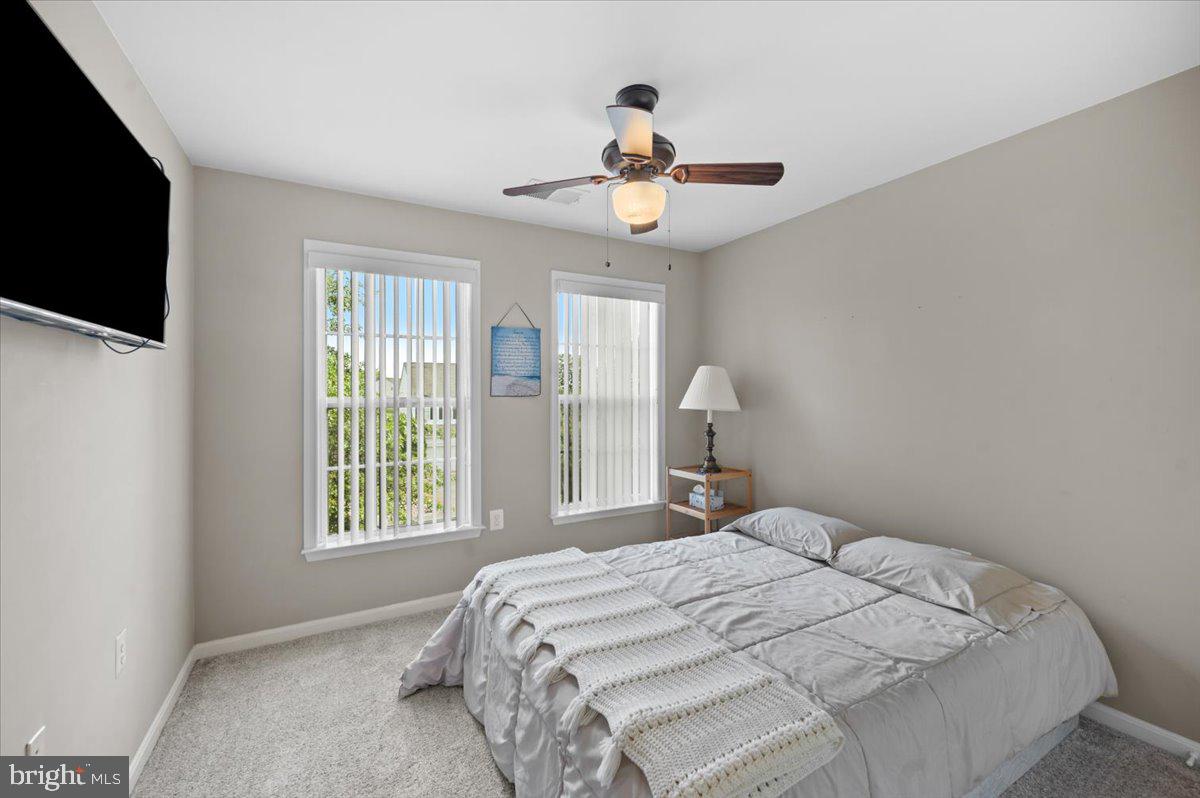 CHAPEL VIEW - Residential