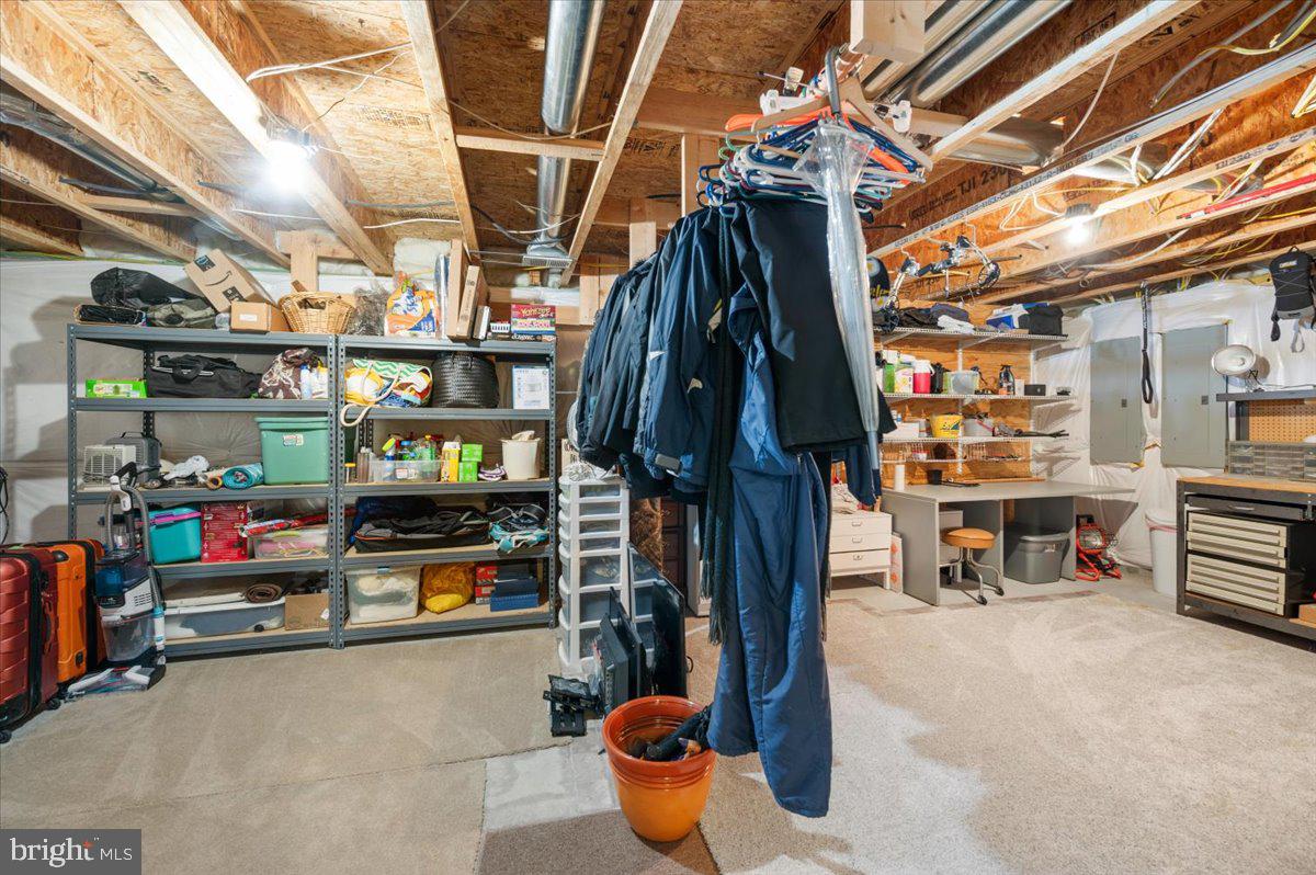 CHAPEL VIEW - Residential