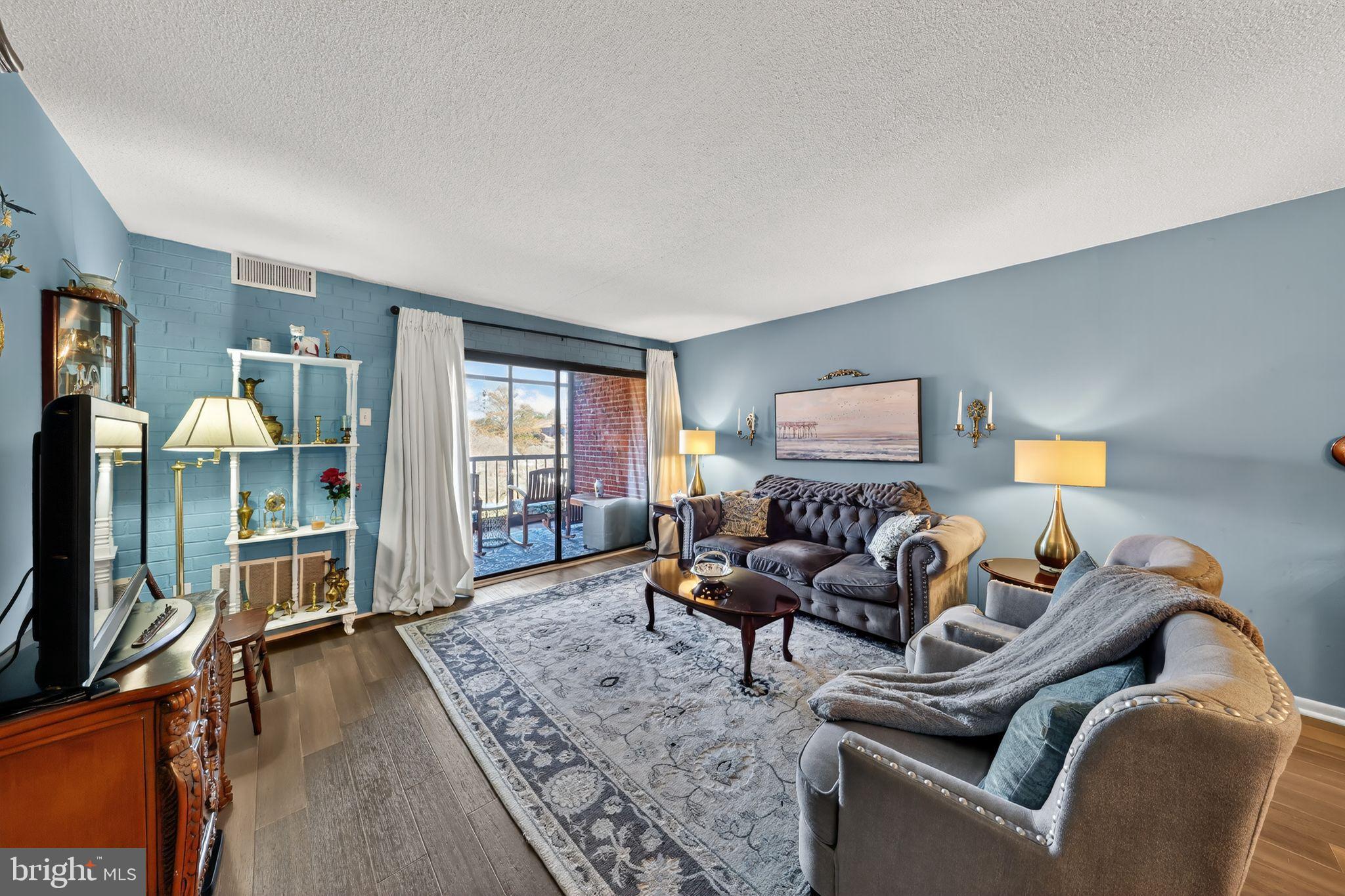 4702 LINDEN KNOLL DRIVE 332