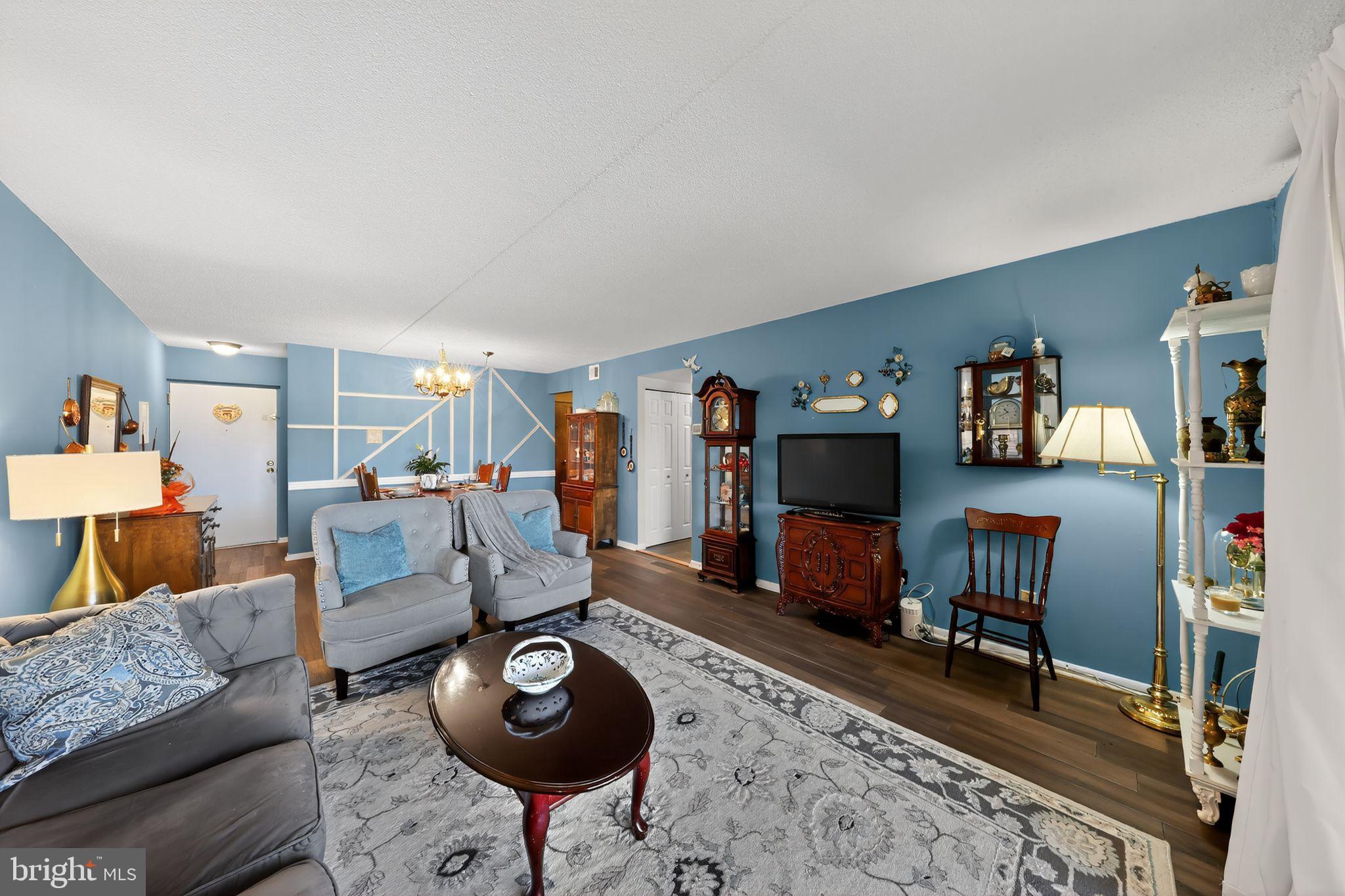 4702 LINDEN KNOLL DRIVE 332