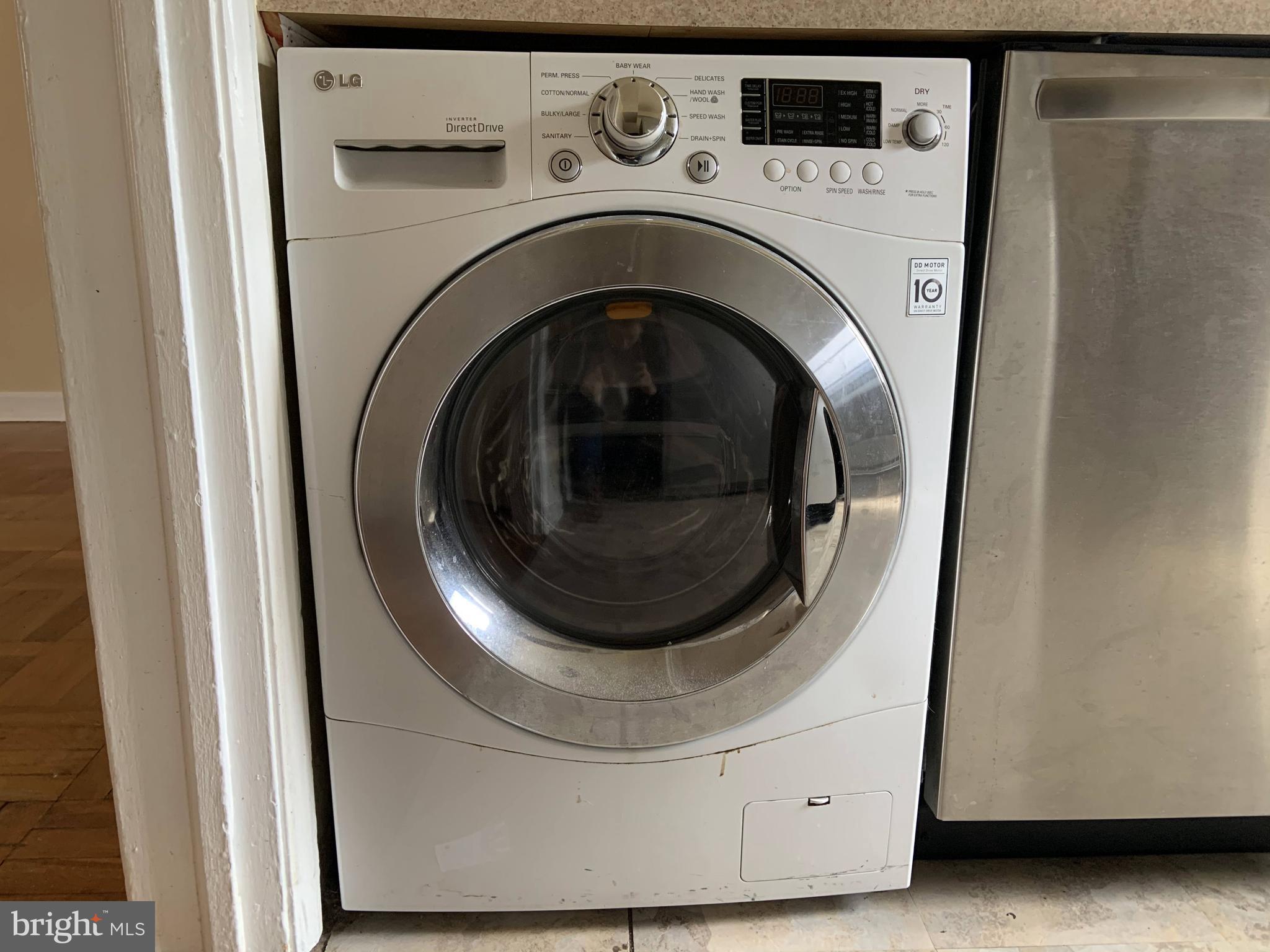 ASHTON HEIGHTS - Residential Lease