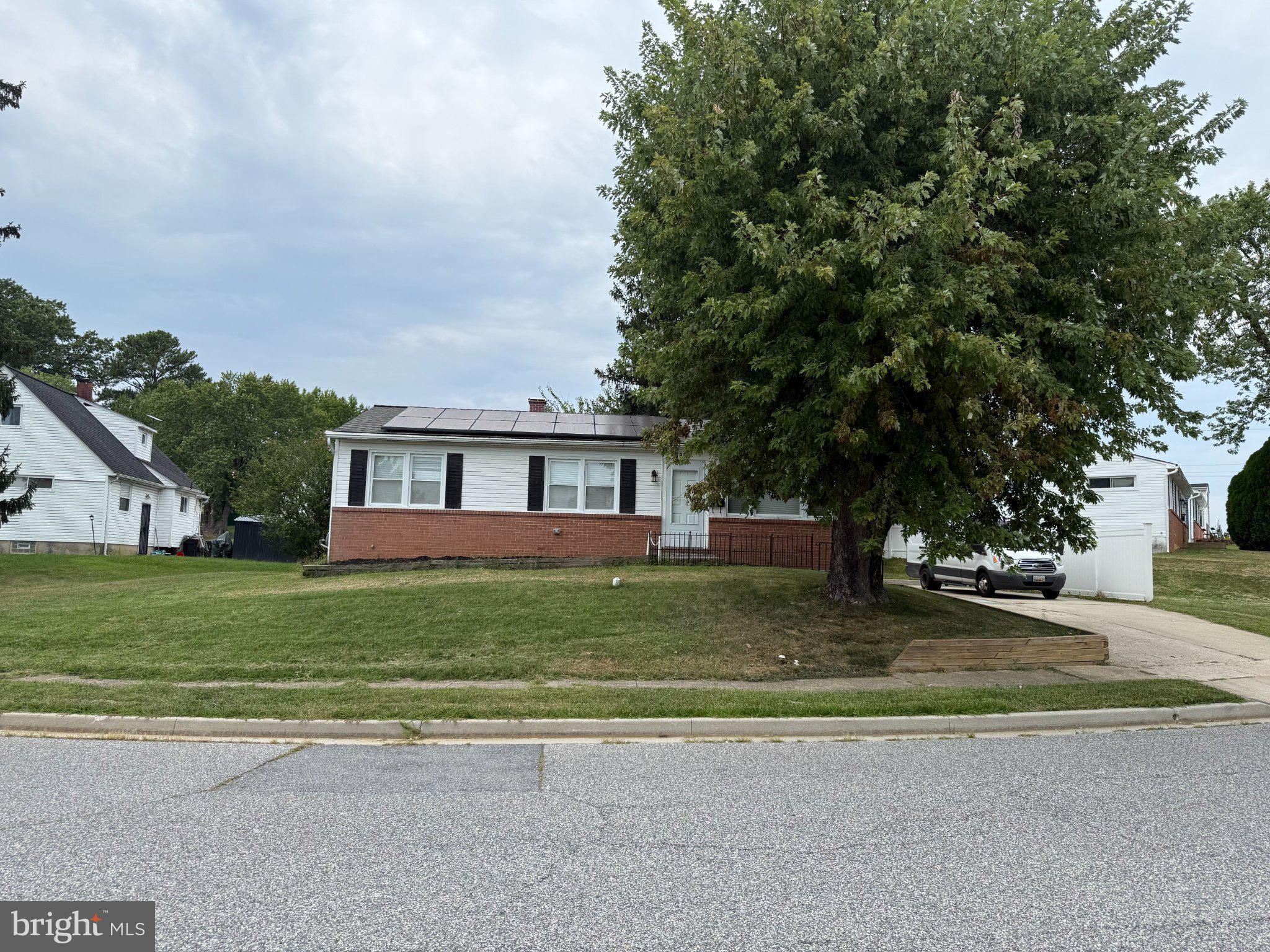 6909 DIGBY ROAD