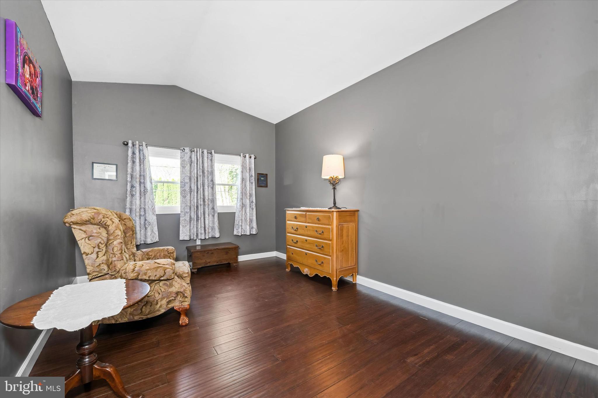 GREEN ACRES - Residential