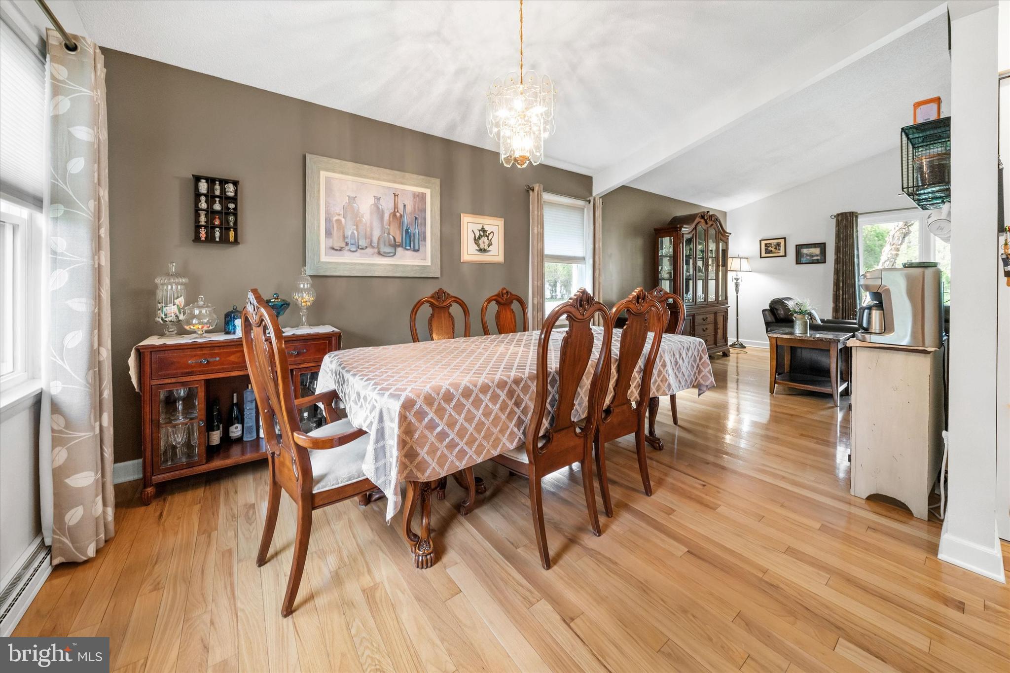 GREEN ACRES - Residential