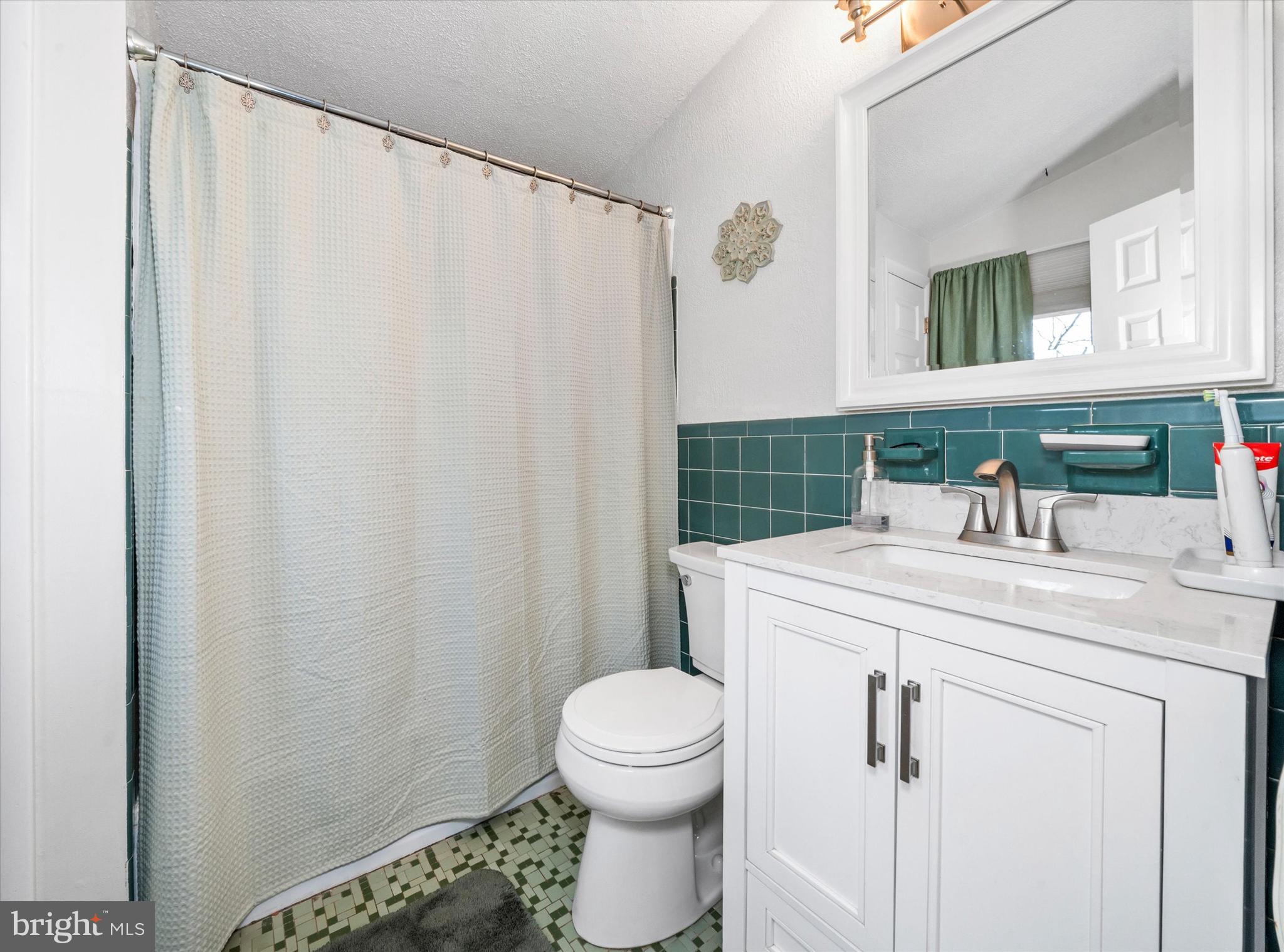 GREEN ACRES - Residential