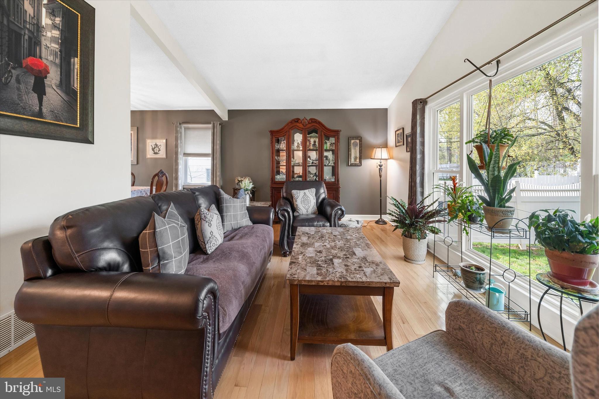 GREEN ACRES - Residential