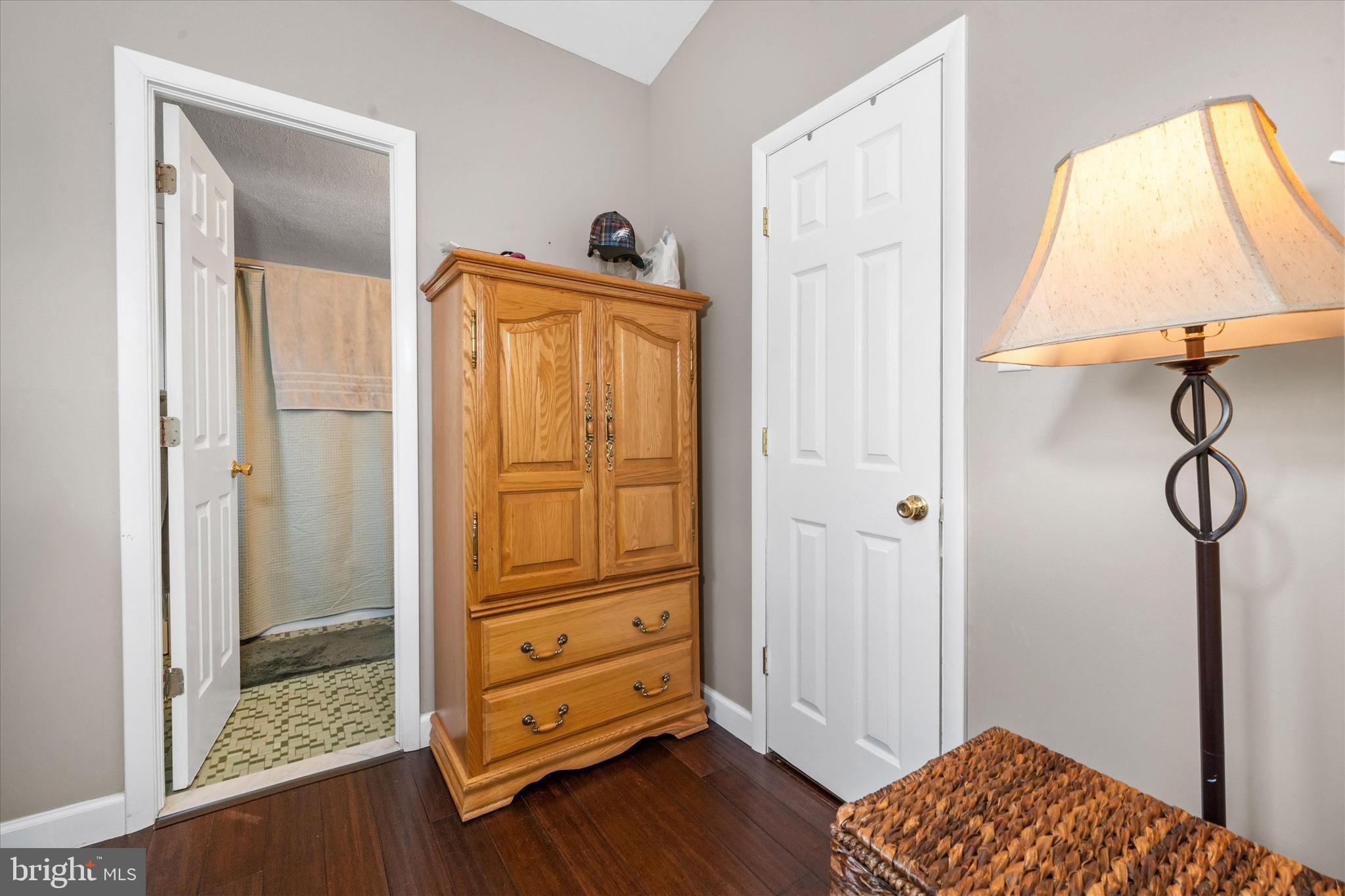 GREEN ACRES - Residential