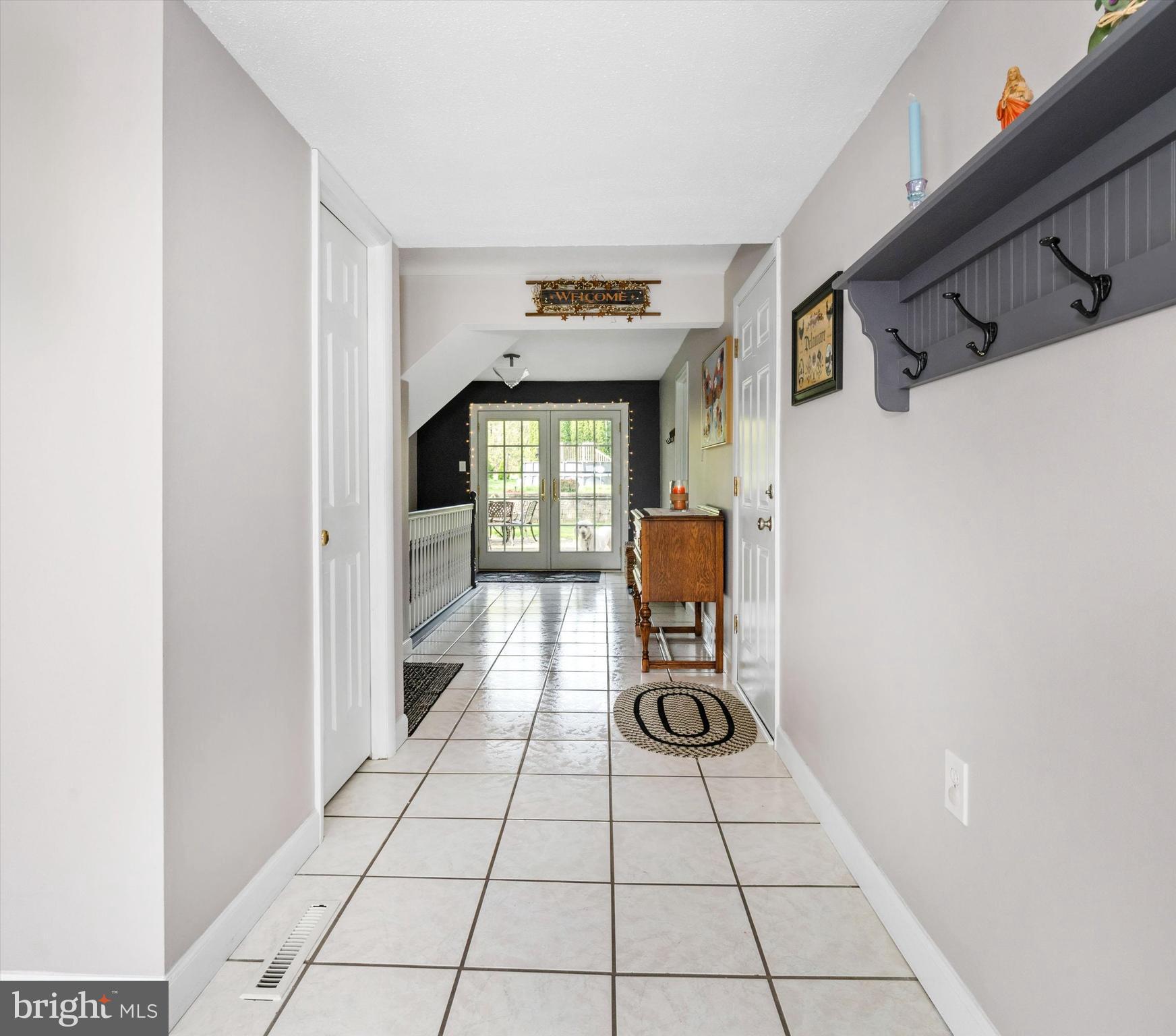 GREEN ACRES - Residential