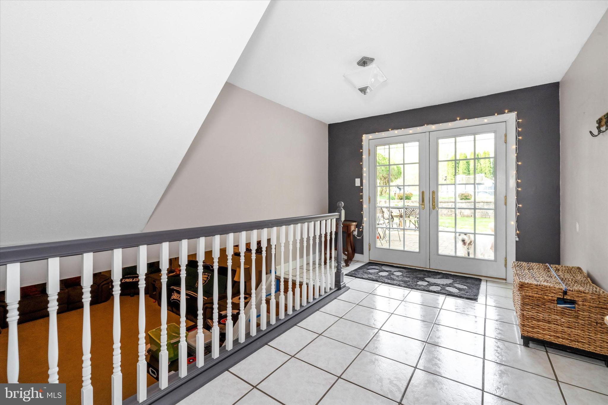 GREEN ACRES - Residential