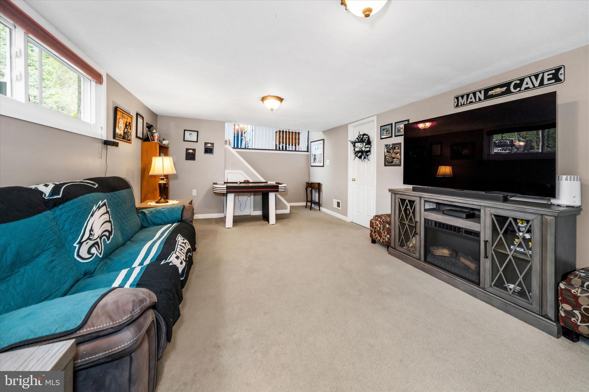 GREEN ACRES - Residential