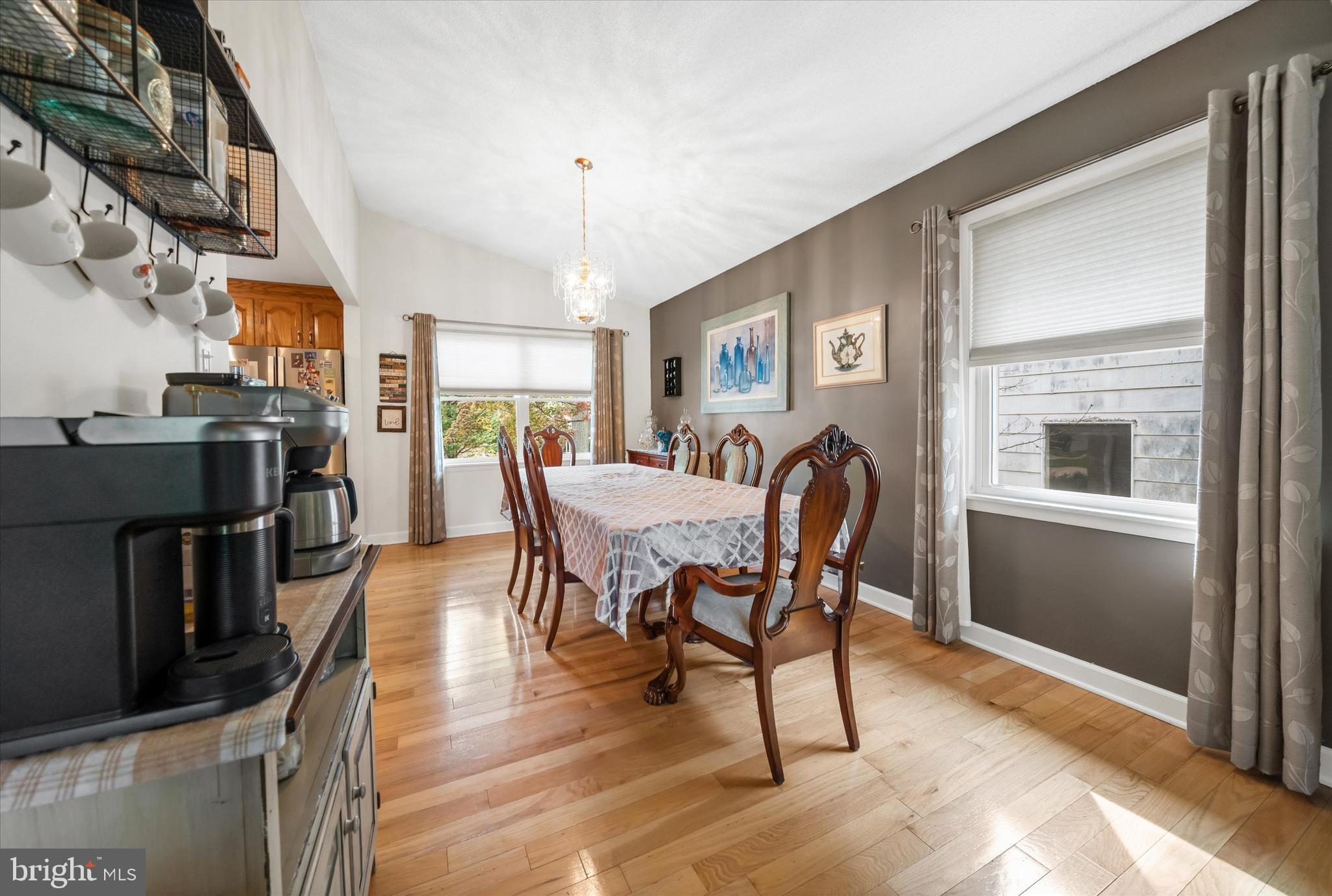 GREEN ACRES - Residential