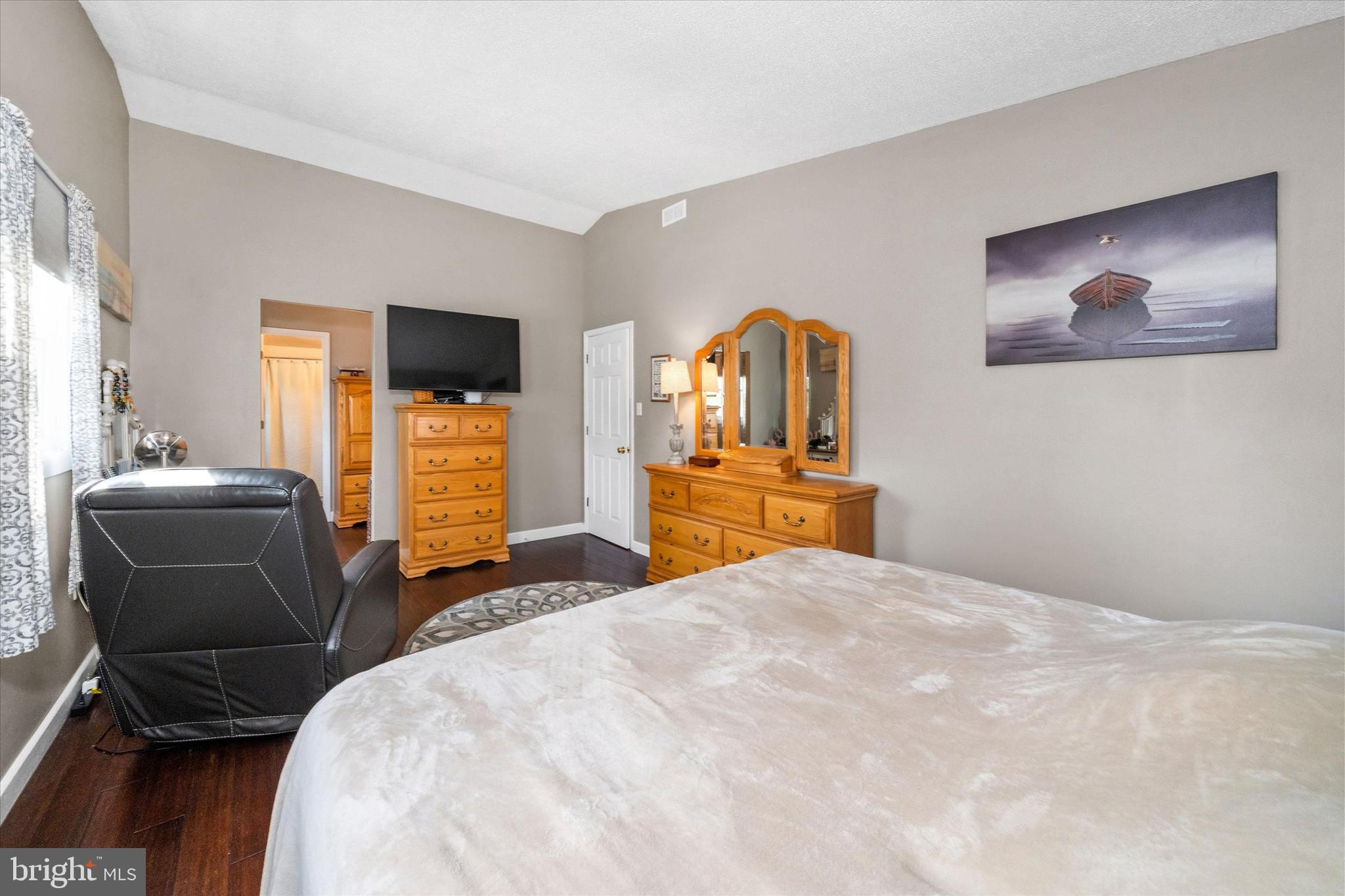 GREEN ACRES - Residential